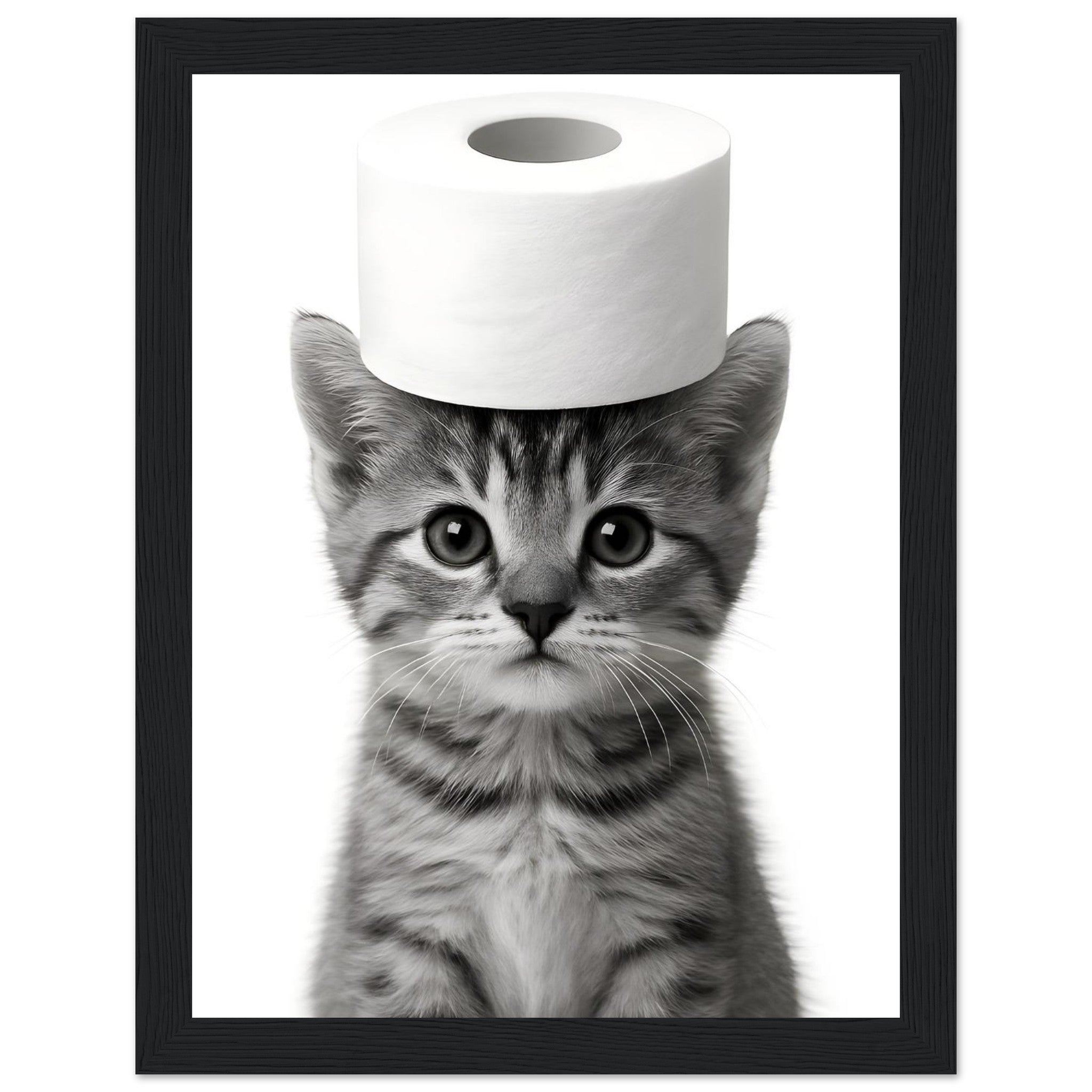 244e6b1a-aeb9-450b-9f62-b8613439f2bc