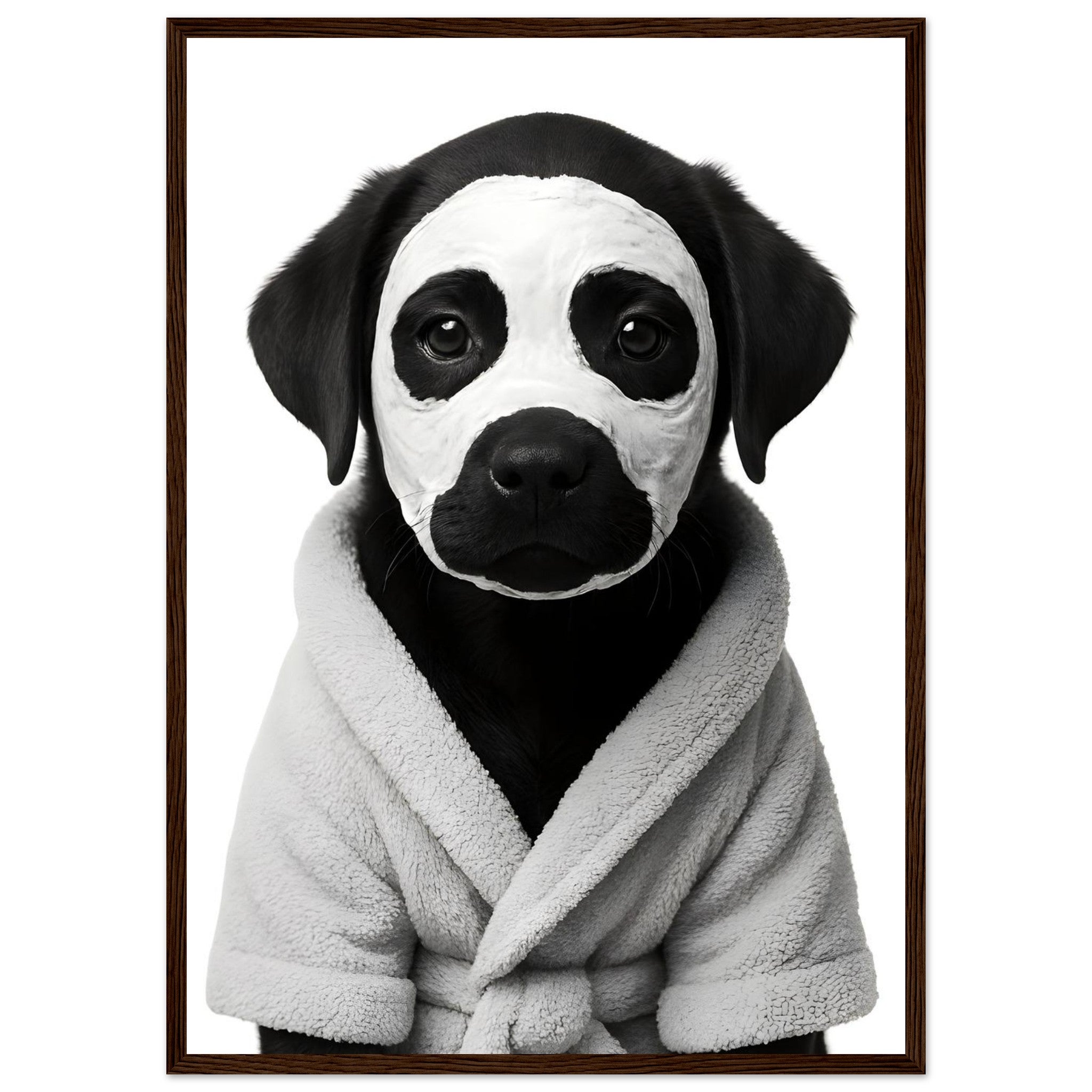 2456fdc0-3891-441b-bc5d-a02aeb424a5a