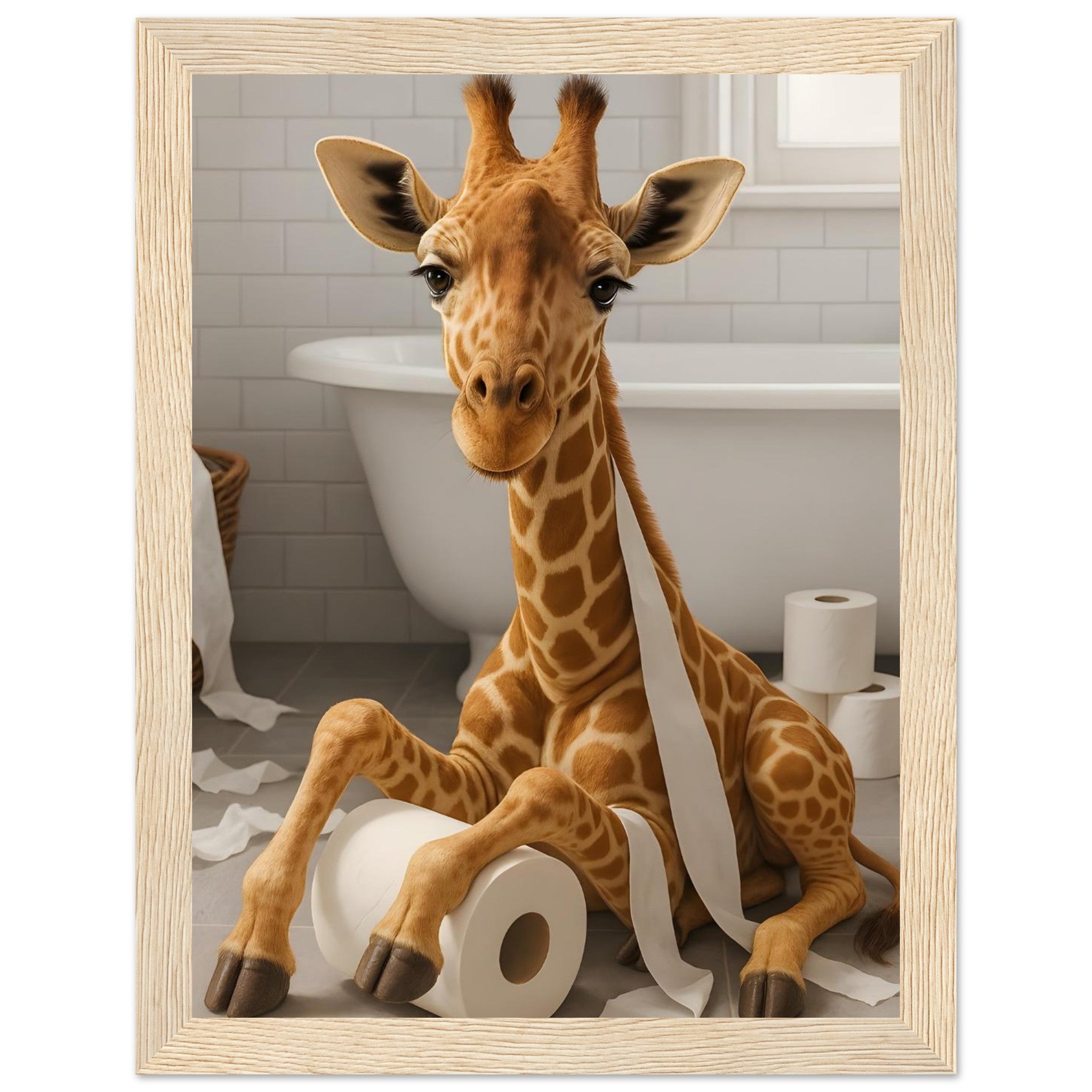 2480e410-3b0e-4af3-a320-e4551551806b