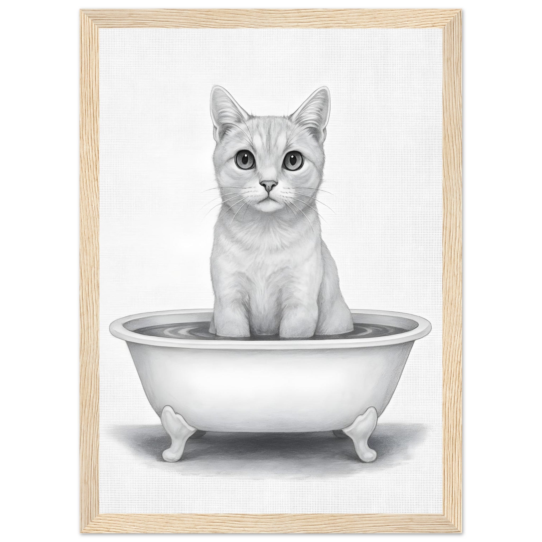 2493c3c1-7141-470f-a8f5-759365fd0ce0