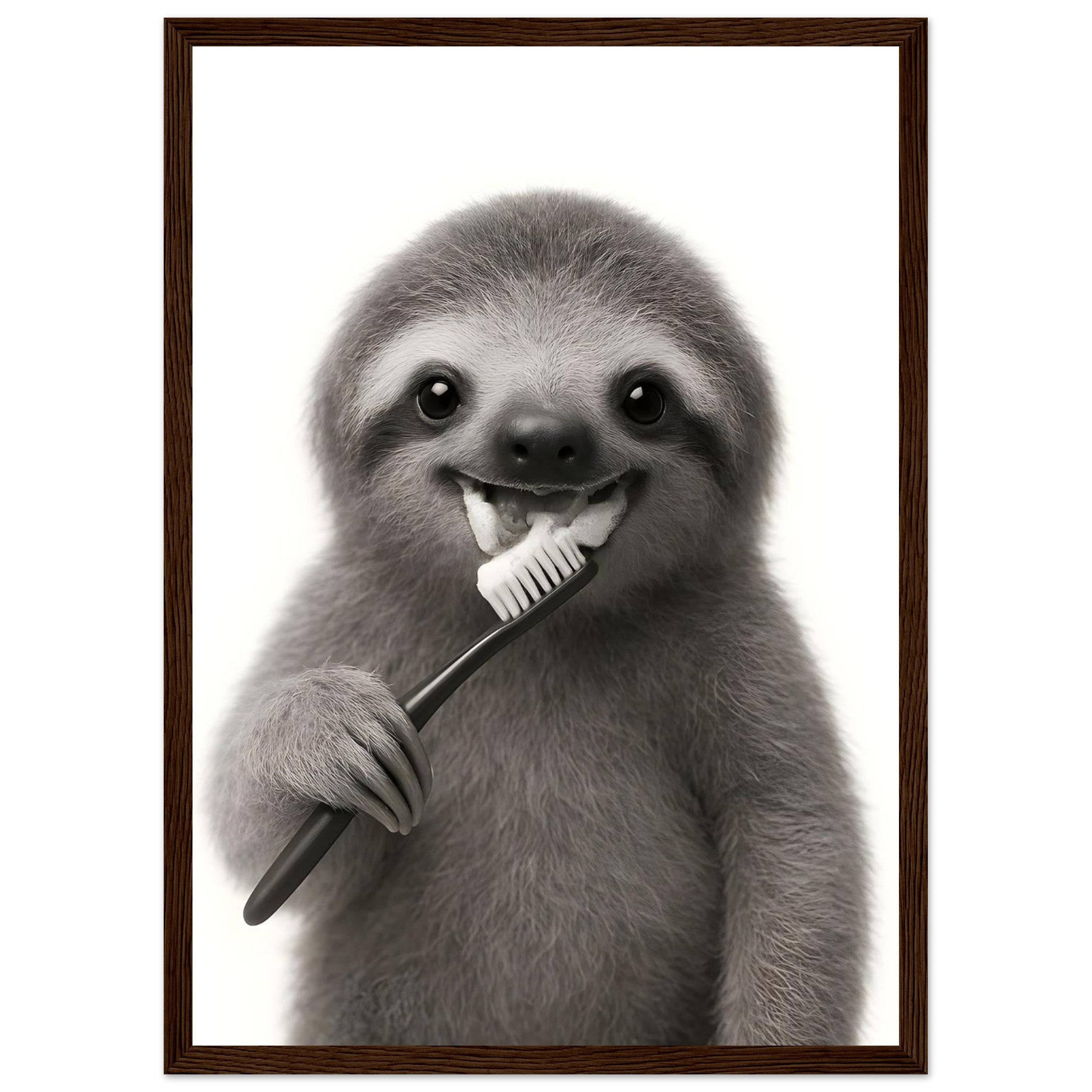 249c378f-1c3f-42d3-8641-e4fc07a500d1