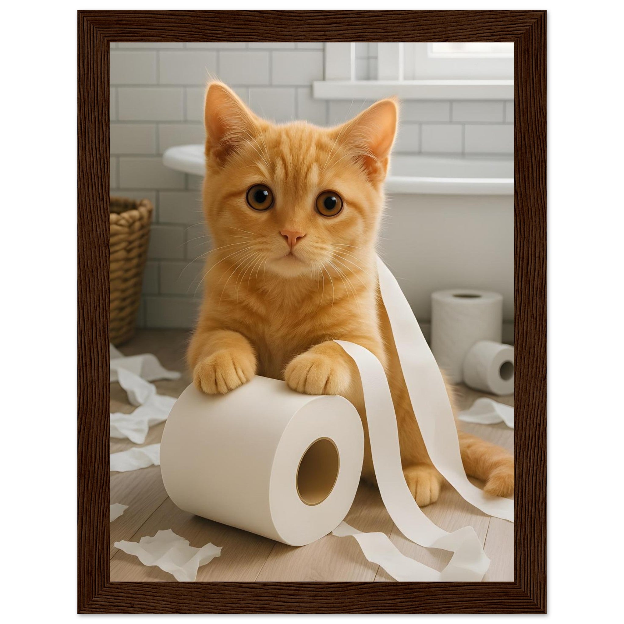 24af4e19-bda4-4918-9062-a74af73610c7