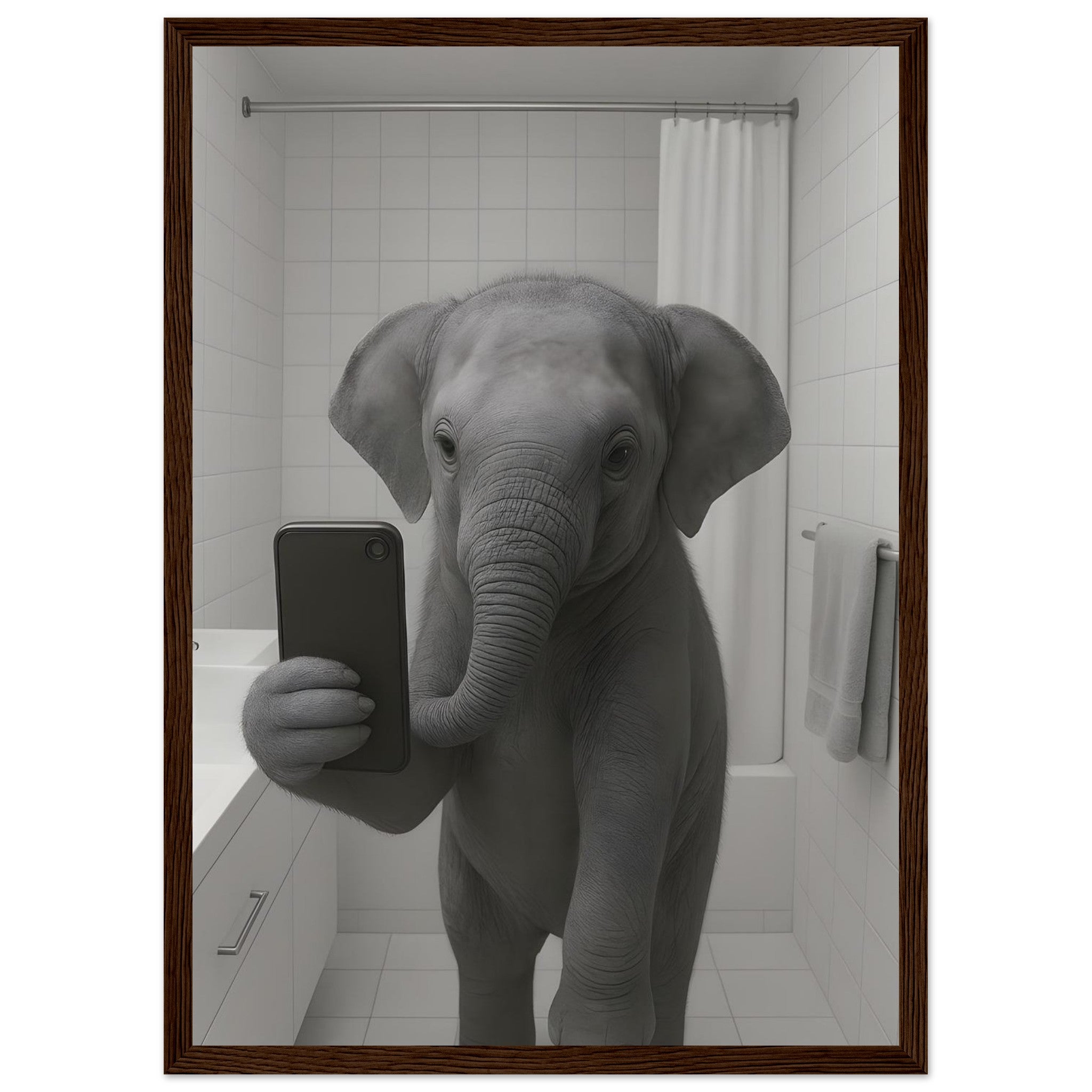 24bc53c2-d28e-462a-9491-66824d7855ea