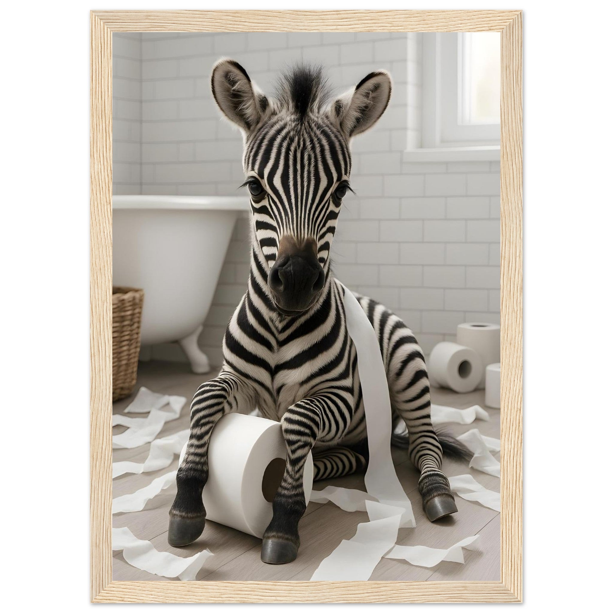 24c5f359-05f0-422e-8bbe-ad7872a25b80