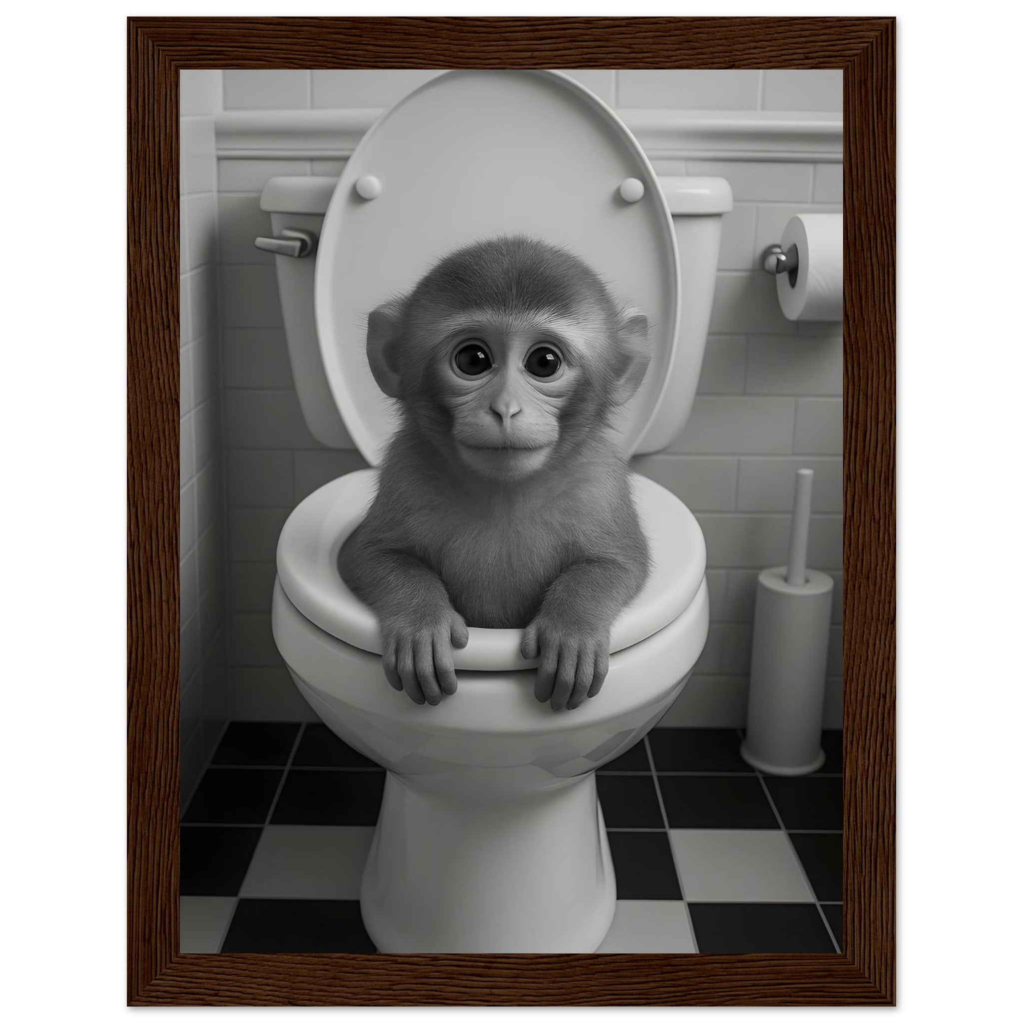 24c6491e-b572-48a2-8bf0-f13727c4ed1e