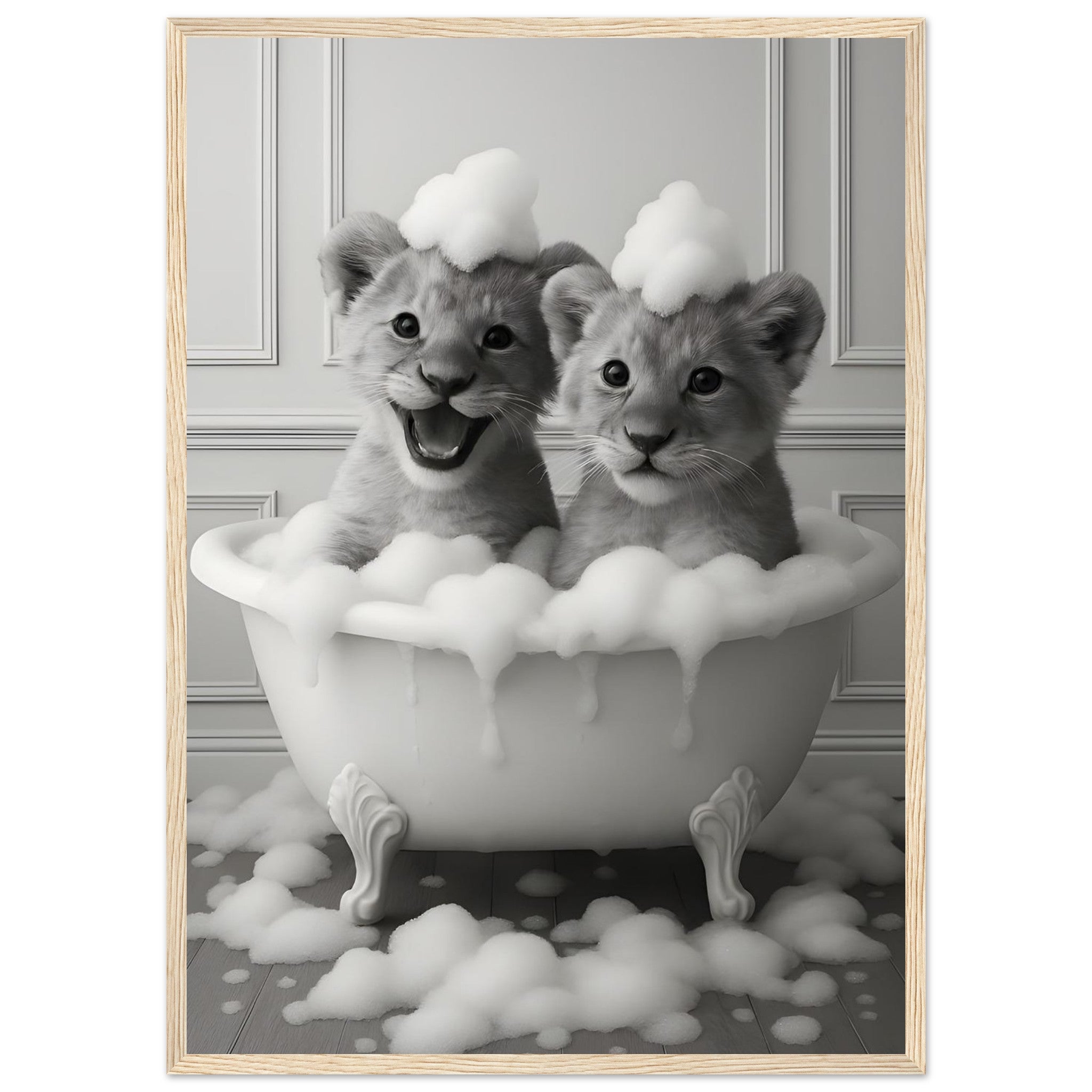 24d8390e-2d88-40ad-aa0d-cc7ca961c563