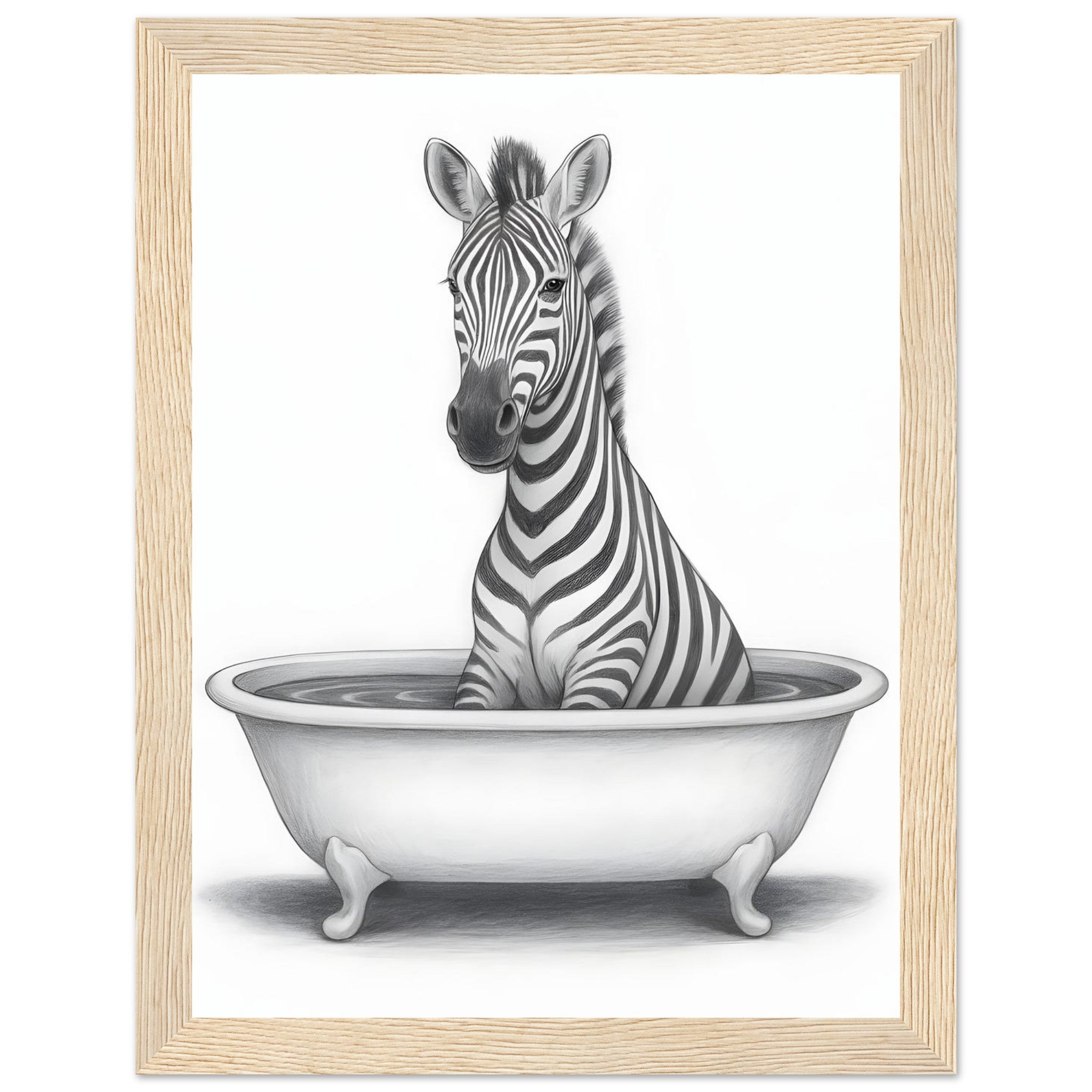 24e5ce42-4b9d-463e-aeb2-47d4a4feacac