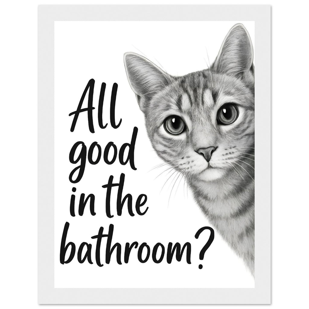 24e65e74-f72f-40b2-9747-b19926f76468