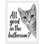 24e65e74-f72f-40b2-9747-b19926f76468