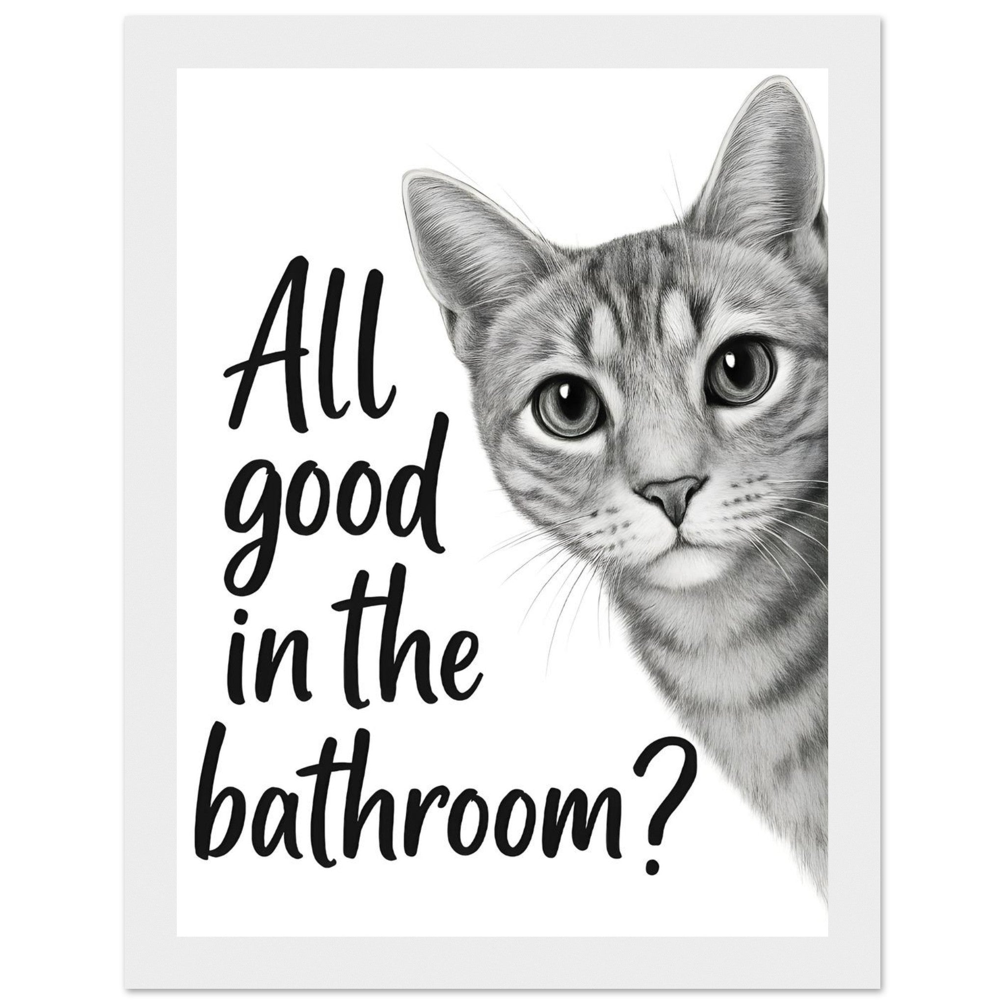 24e65e74-f72f-40b2-9747-b19926f76468