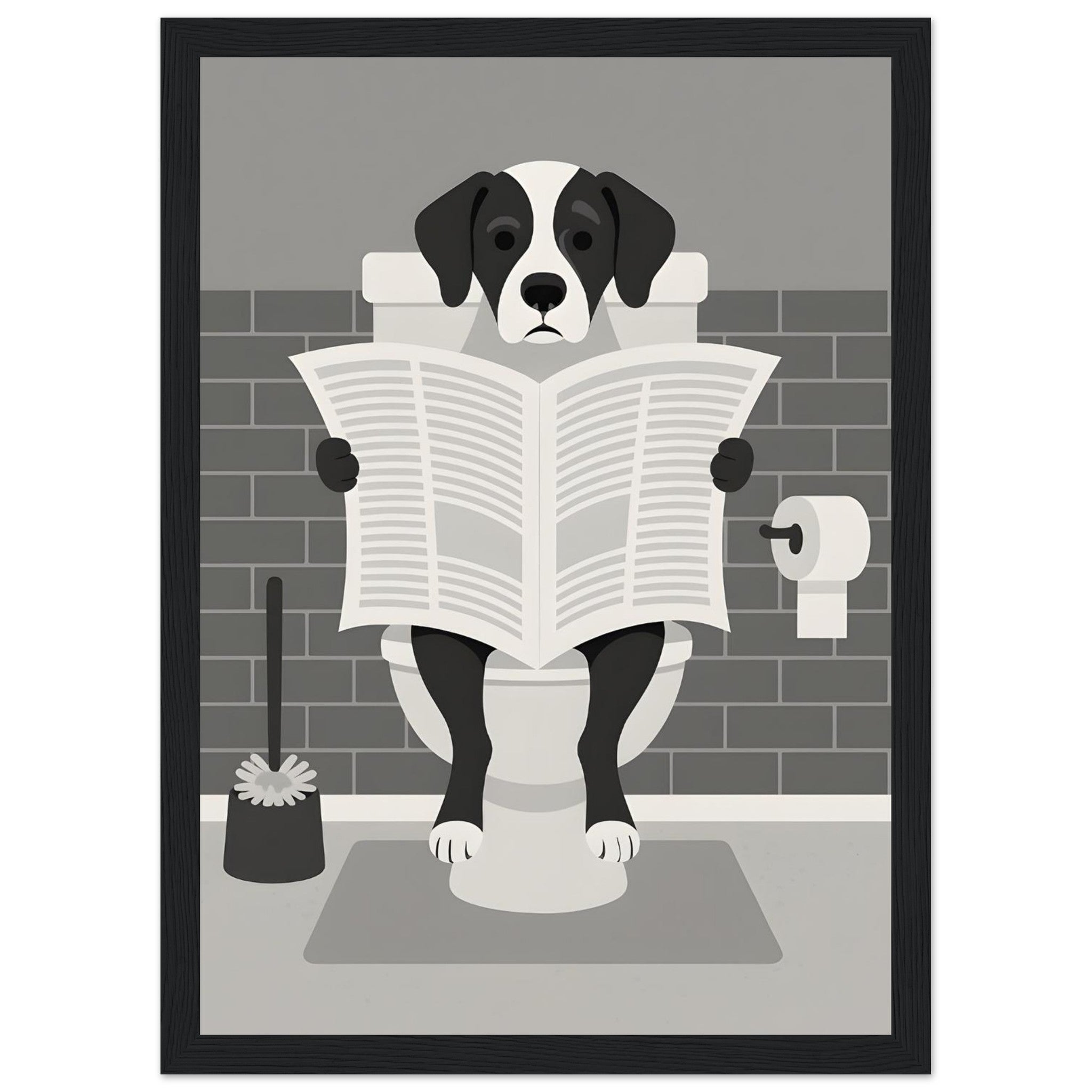 24ee1e49-066f-4f7d-8567-4a38f6ea7de0