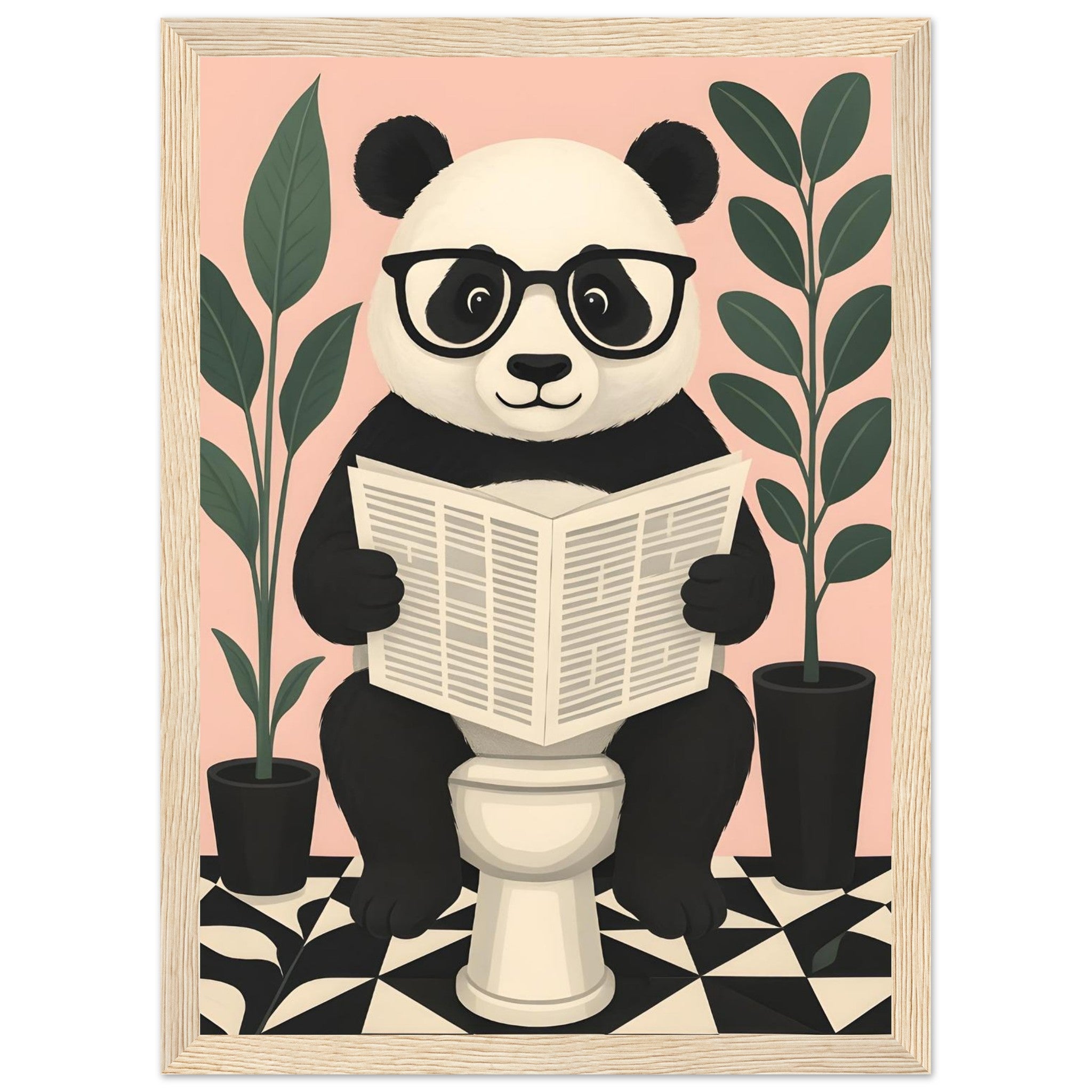 24fc687c-9558-4365-8e4a-f618195e688c