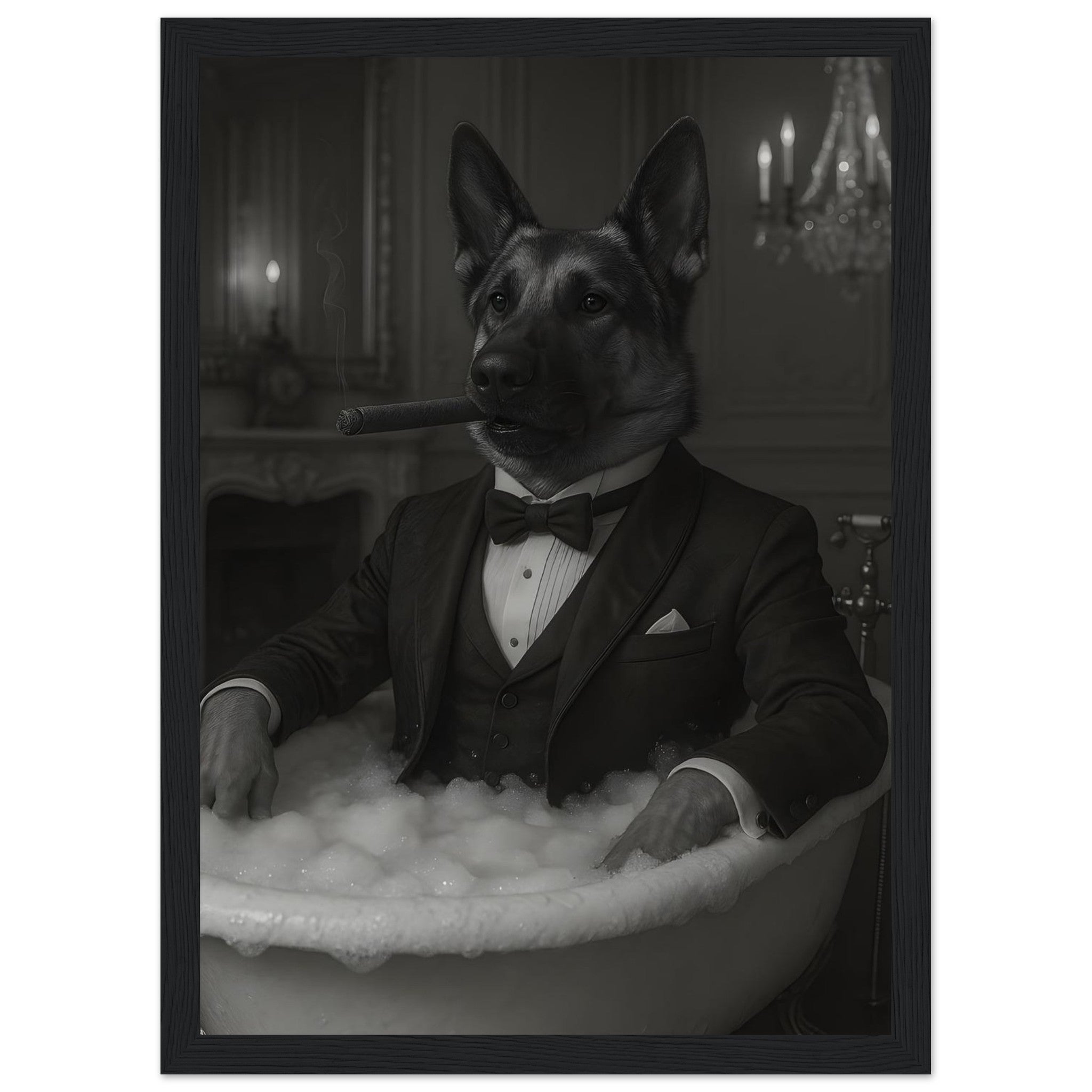 24fd8852-f7af-49e9-9879-97f4d26fbaf8