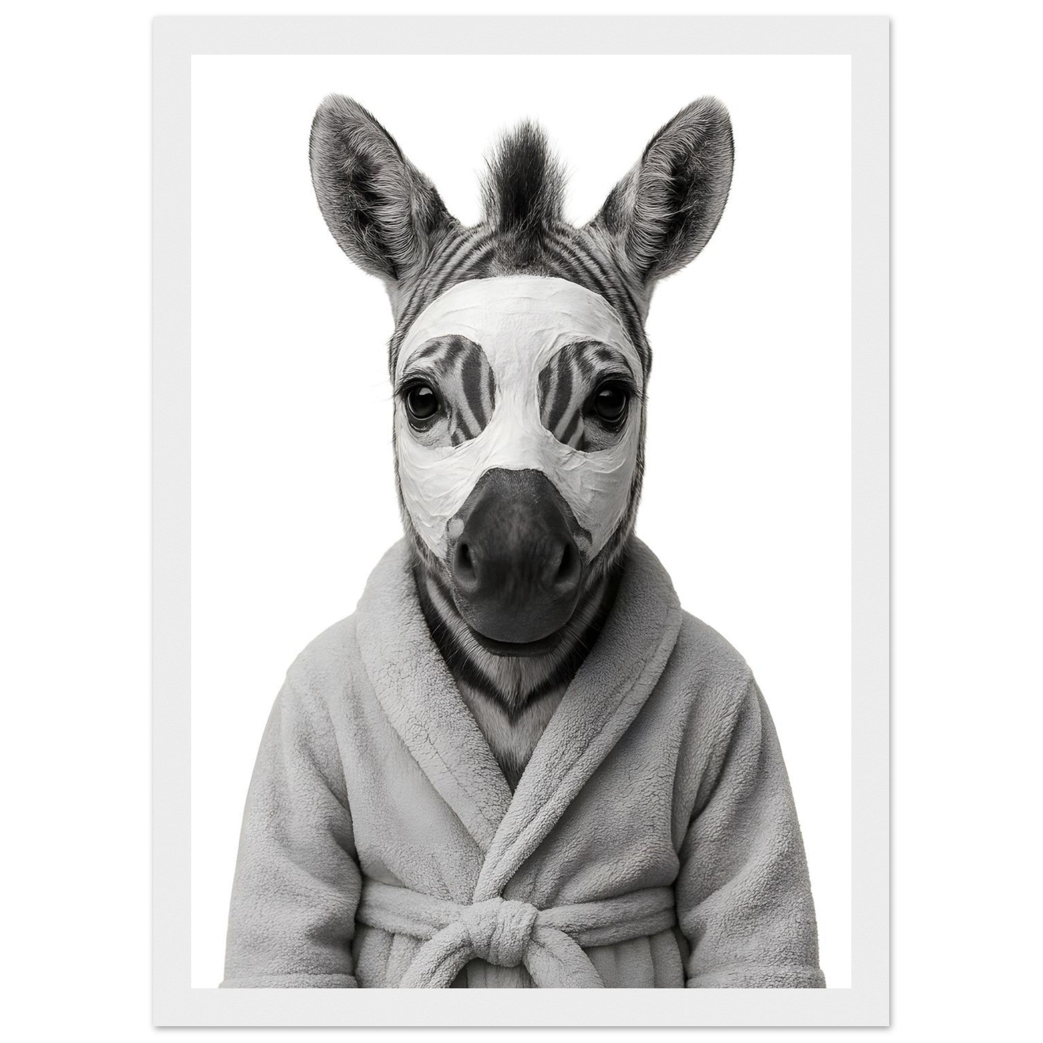 2512d9f8-8260-47d6-b82d-c6023538c371