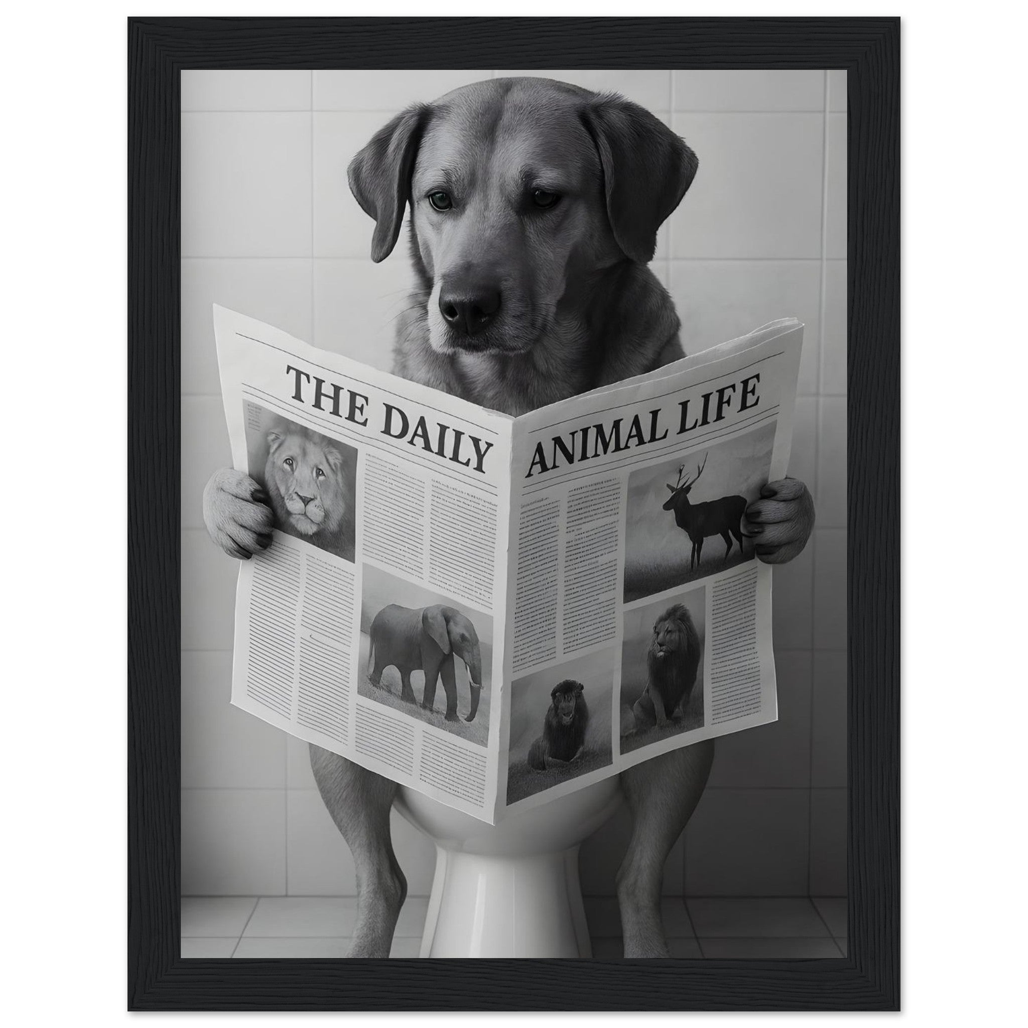 25278fa5-b78e-44b4-949d-b6430e3b0502