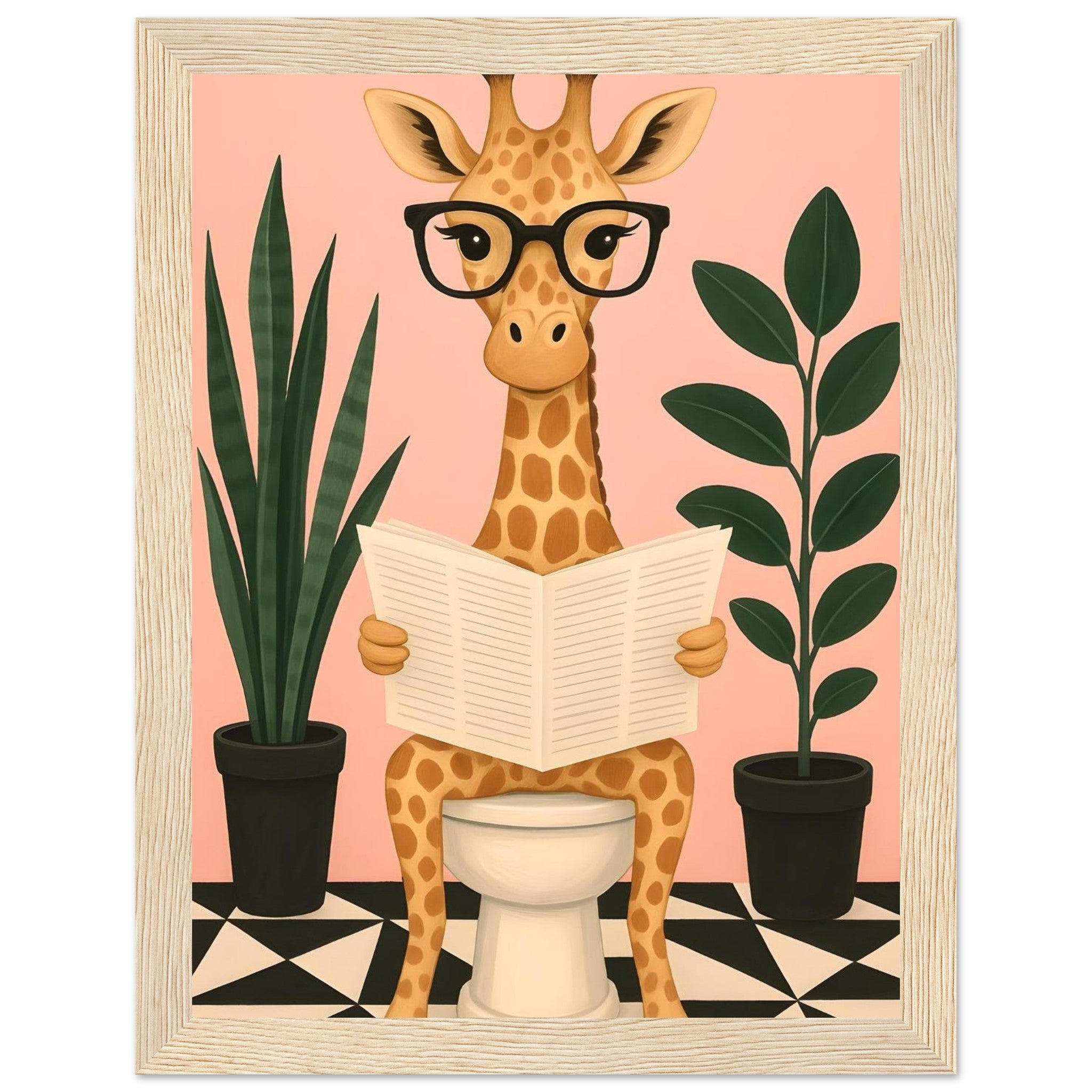 2537a221-7045-4940-a755-4bec3a6d9c58