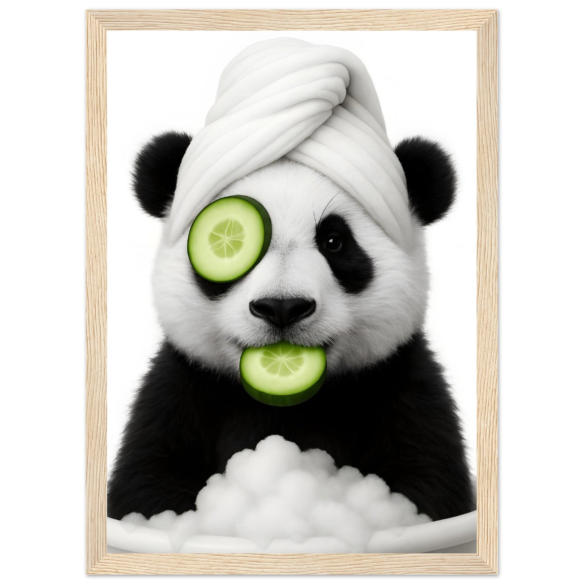 2546150d-1e07-481c-bfa0-a78536c1c344