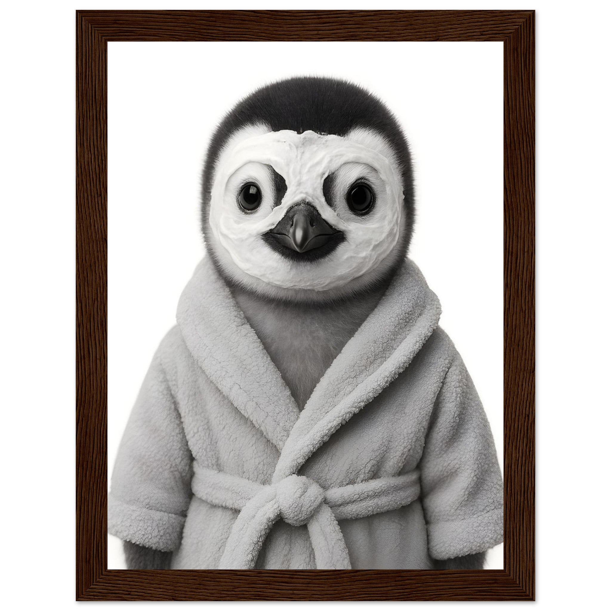 2554be15-60f8-4162-a23b-95b7b0b2ac7e