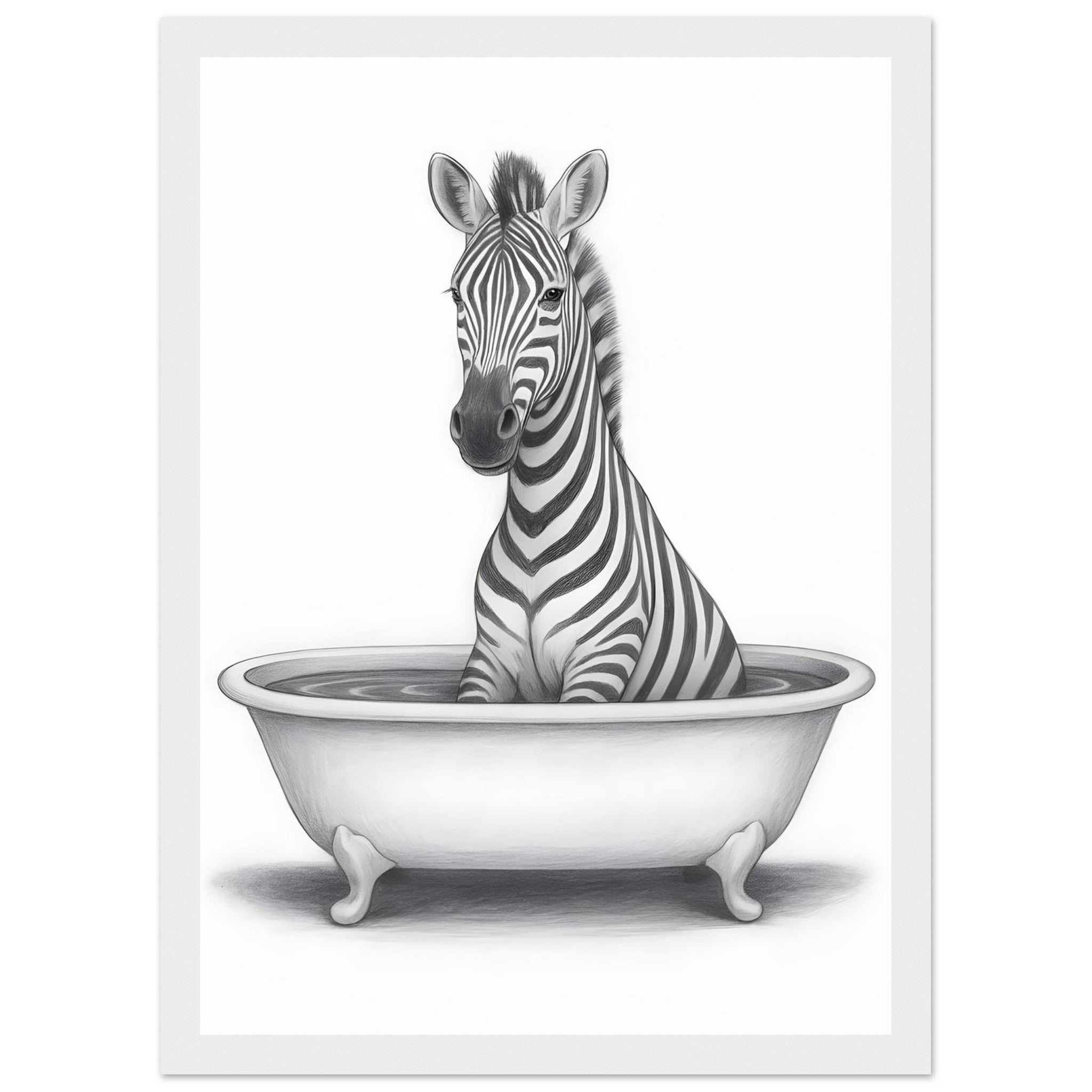 2565a366-8fb3-4615-b141-998e6d5df720