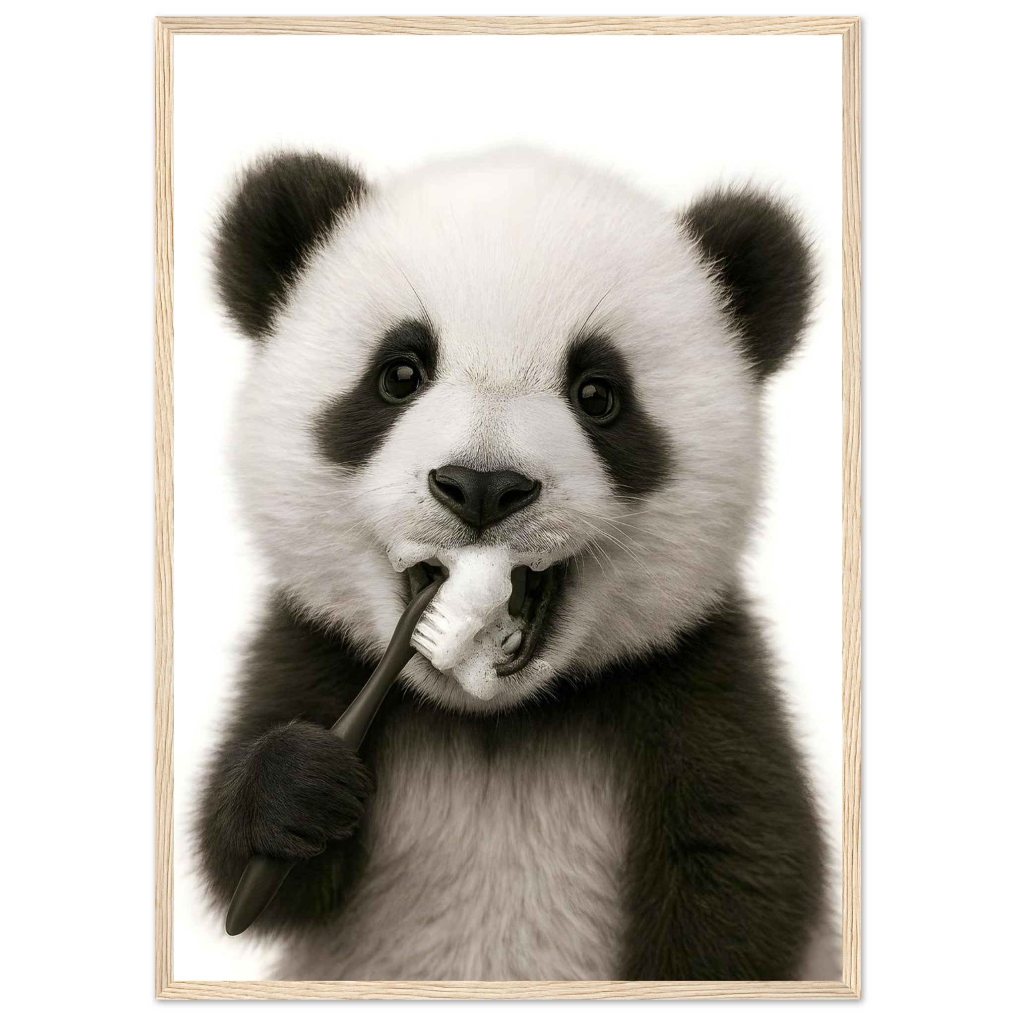 2574c36a-b9df-455d-a321-1407bada00cf