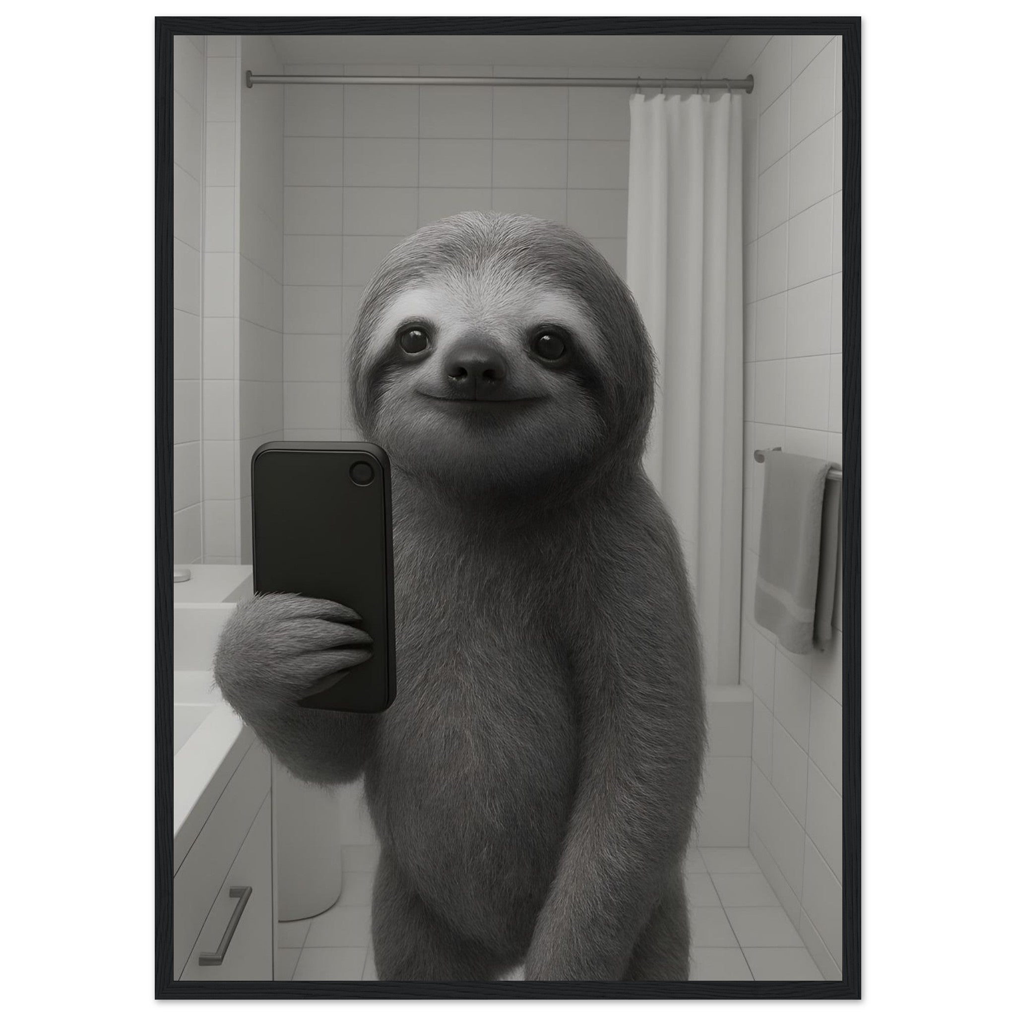 25796436-4c80-49d2-9297-5bf4508d2522