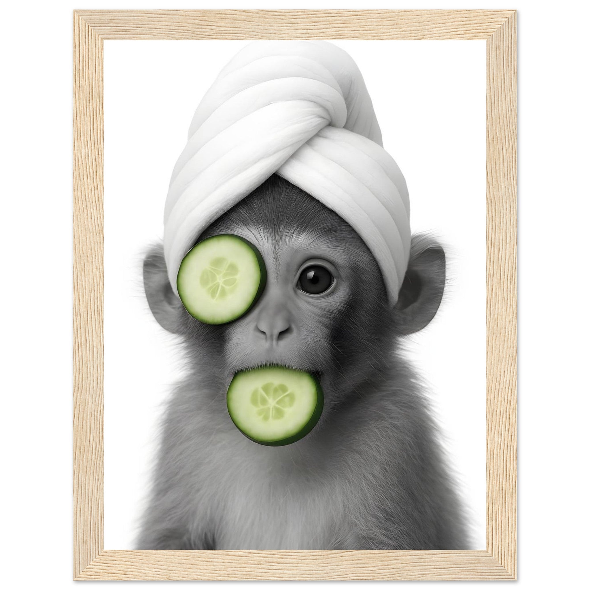 25d4a06f-a842-4266-aac2-04ac3d67884f