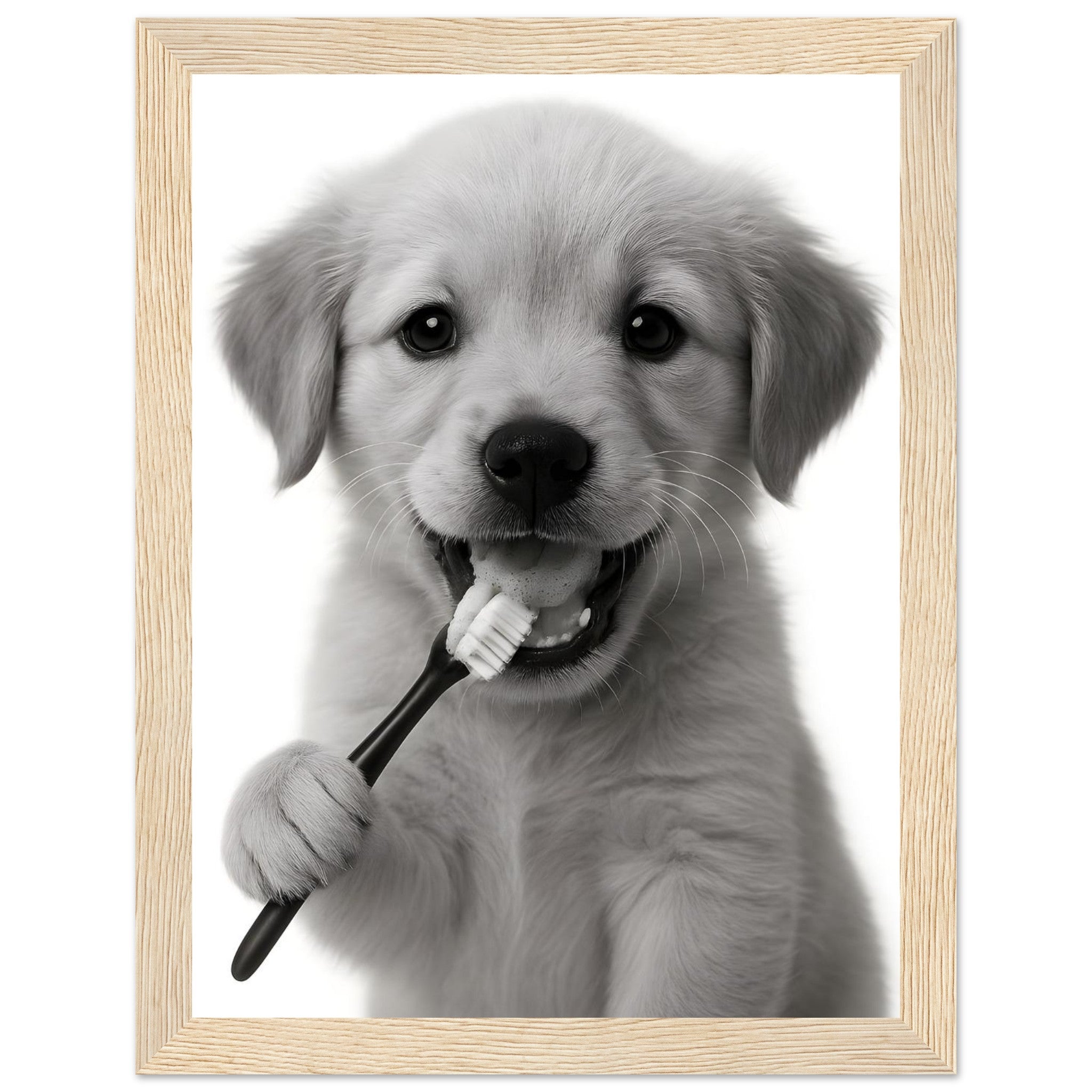 25ea1b13-f37d-4062-89bd-00340e33f425