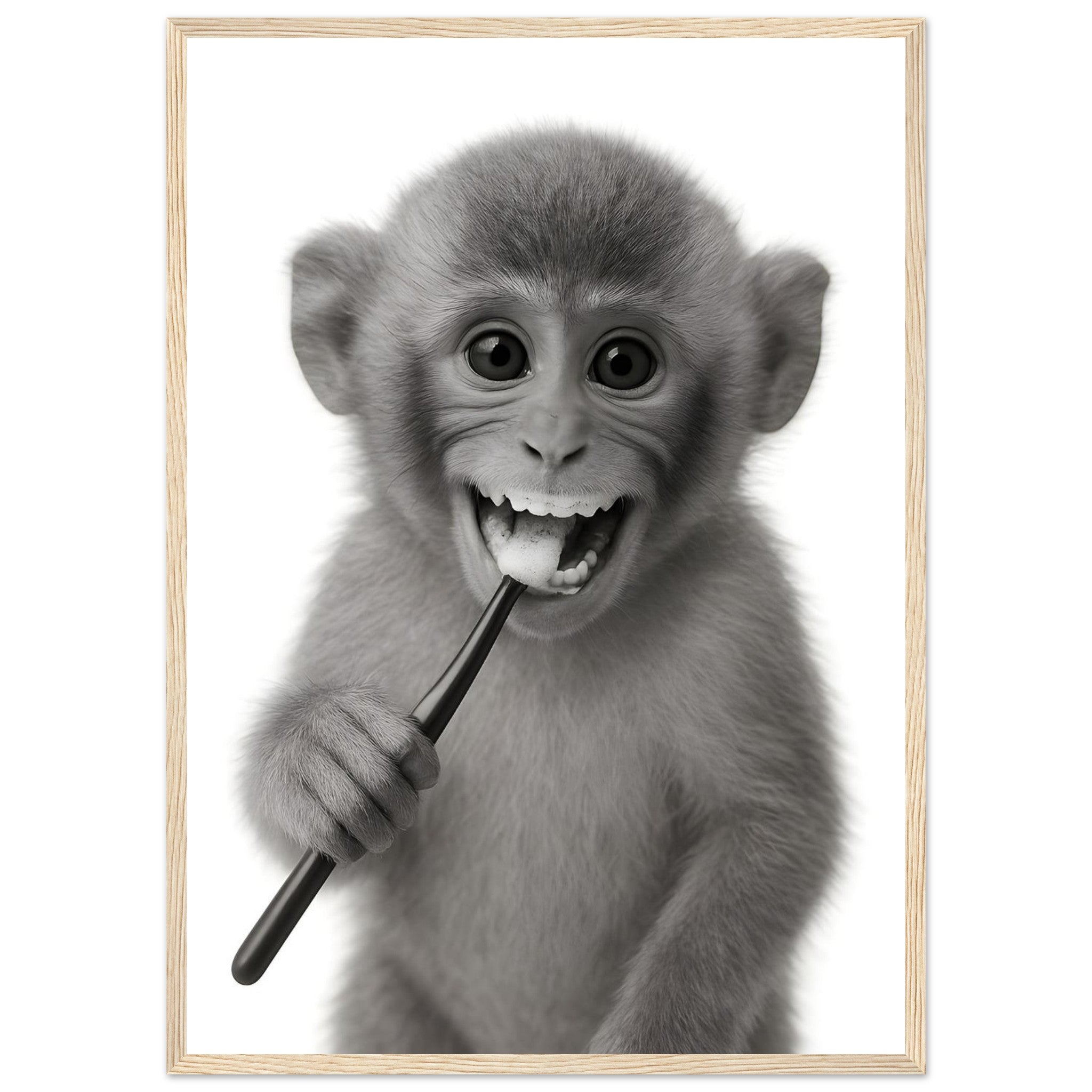 25efb038-ed46-42d4-a3ab-b97c8abbc573