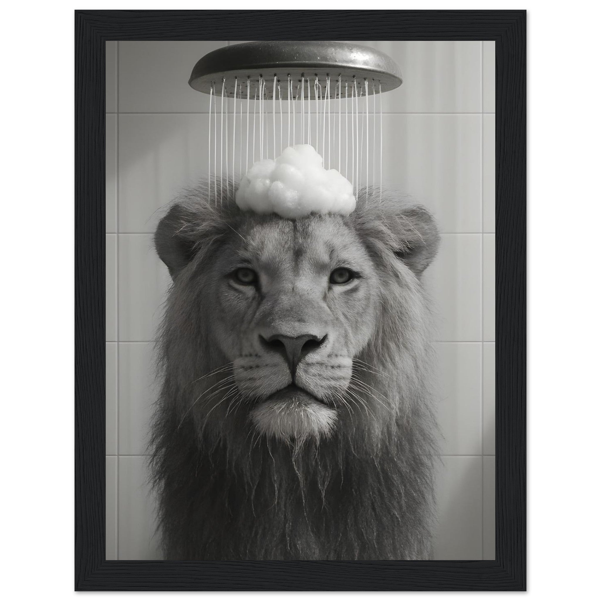 26191cb2-dc65-4b25-aabf-4f6444c98169