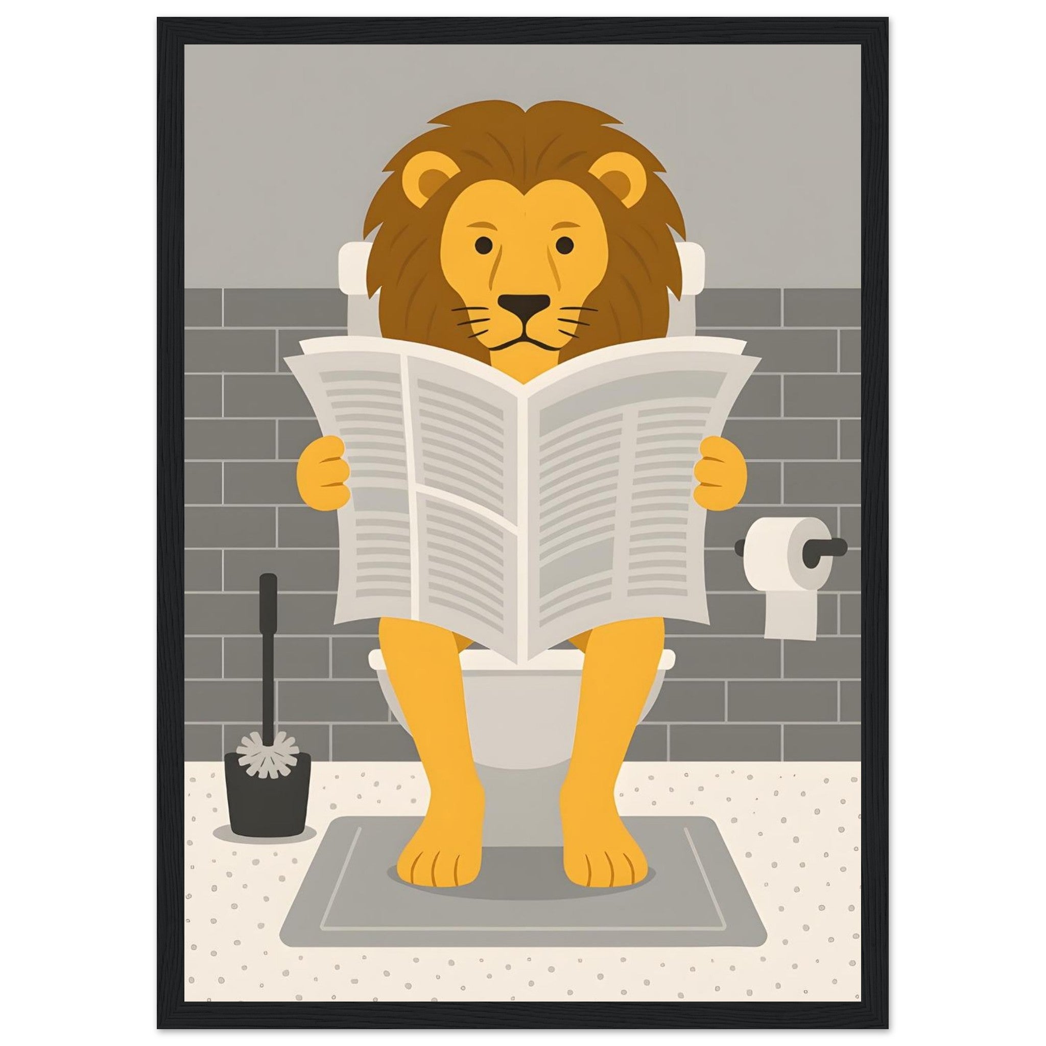 261fdece-43d1-4997-8007-eb9ffa50a528