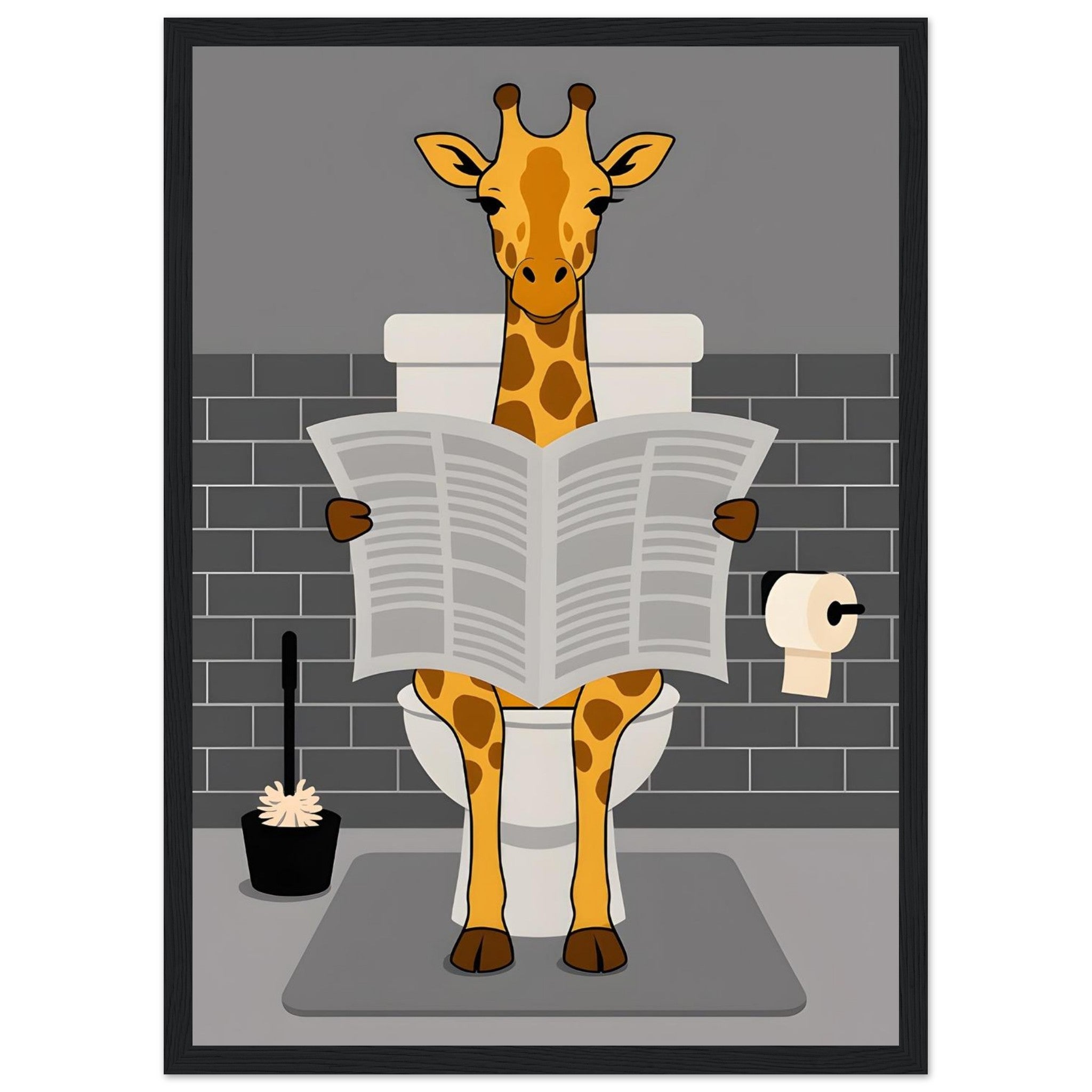 26245128-a7b5-43ec-8def-fb12ea5438b6