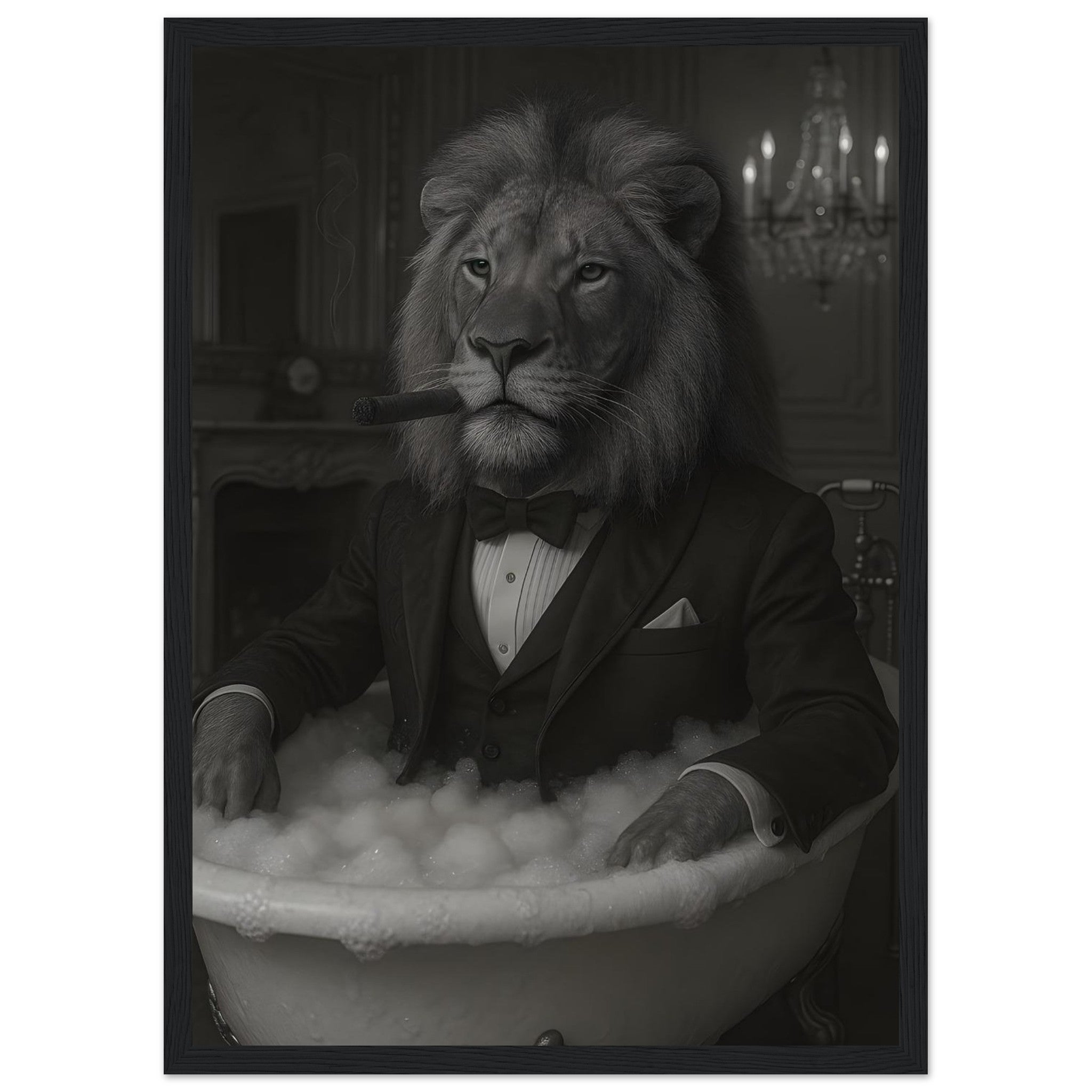 26260e91-4af7-4d23-b996-1140ab8fcfa1