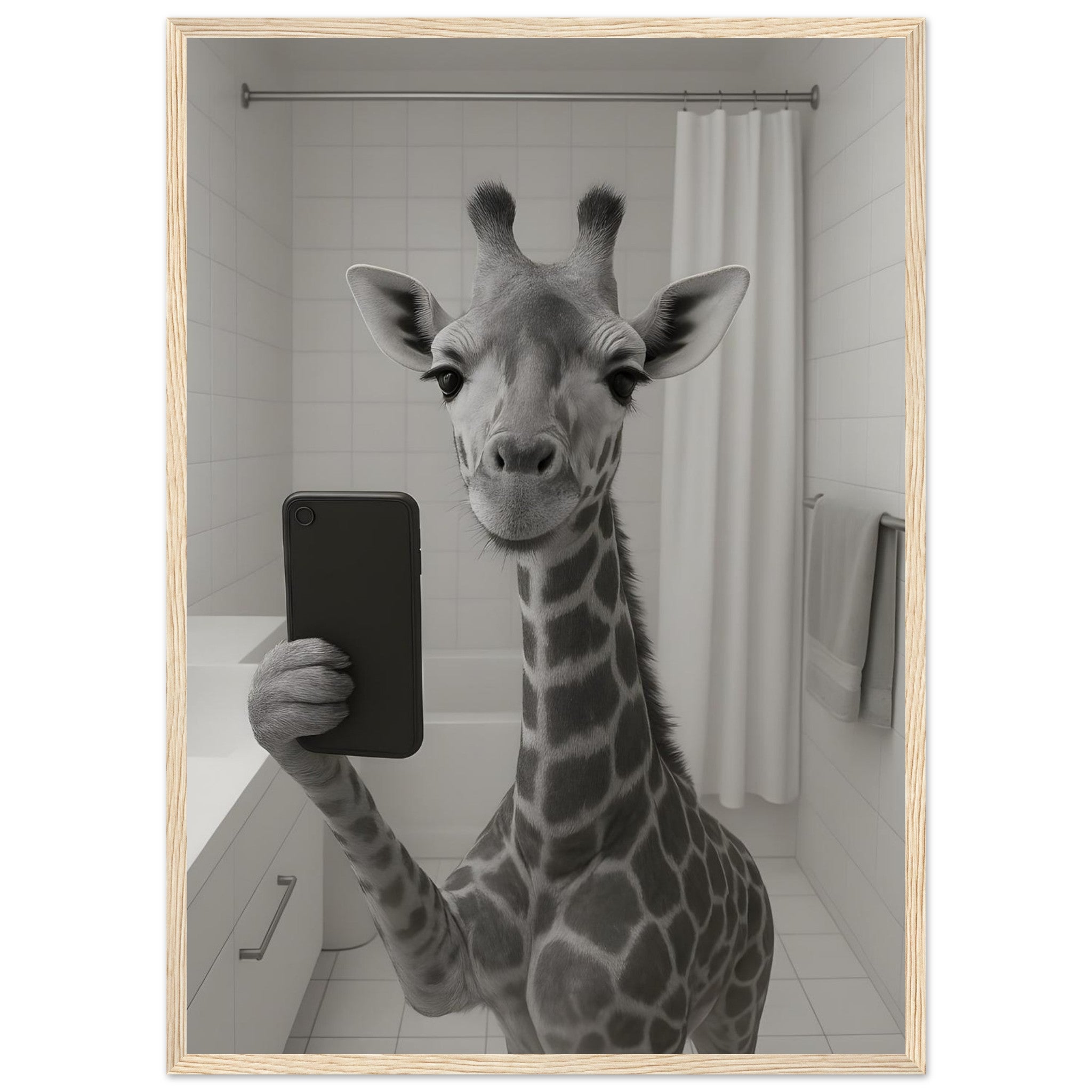 262f06fc-a6f3-4303-9178-c699b63d39ea