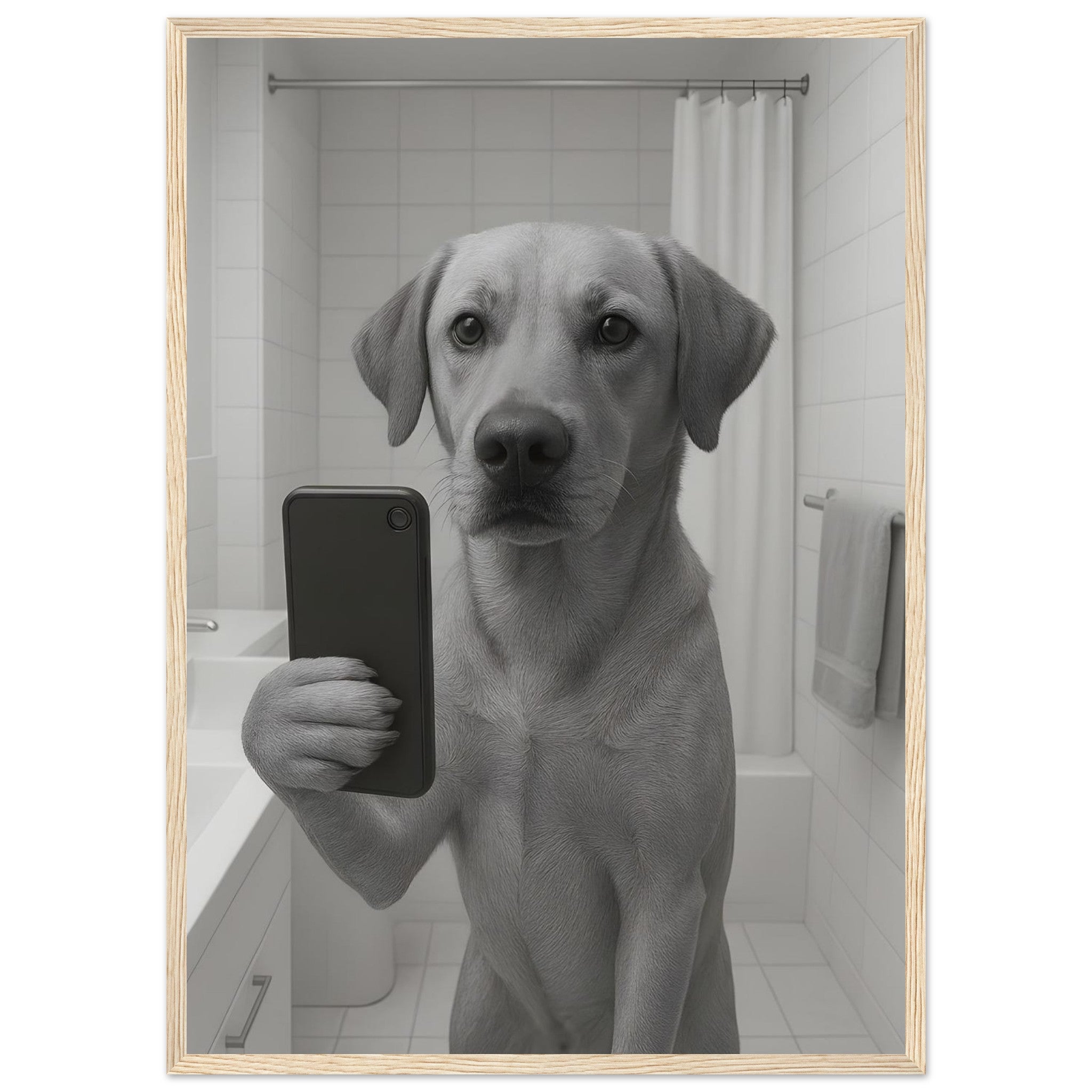 26370d2f-d705-417d-b448-1422eeb44c39