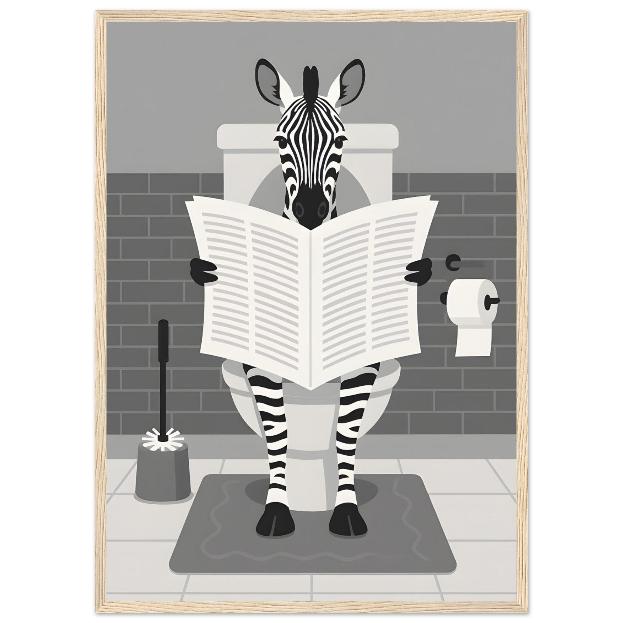 26529b0b-593c-4e1c-b8bd-ea6ebbf62017