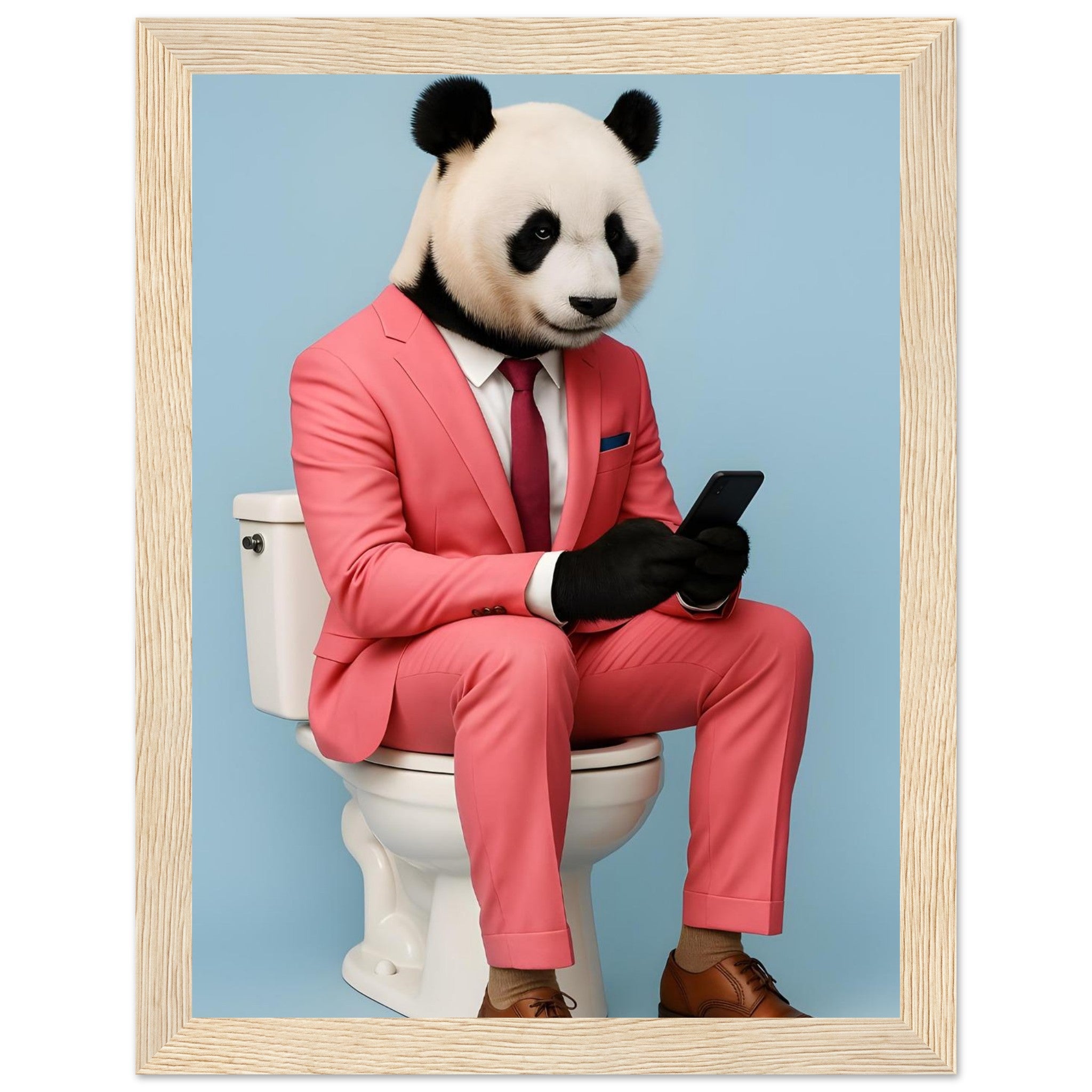 267f5645-d756-4b7b-91f7-eb2cde5317f0