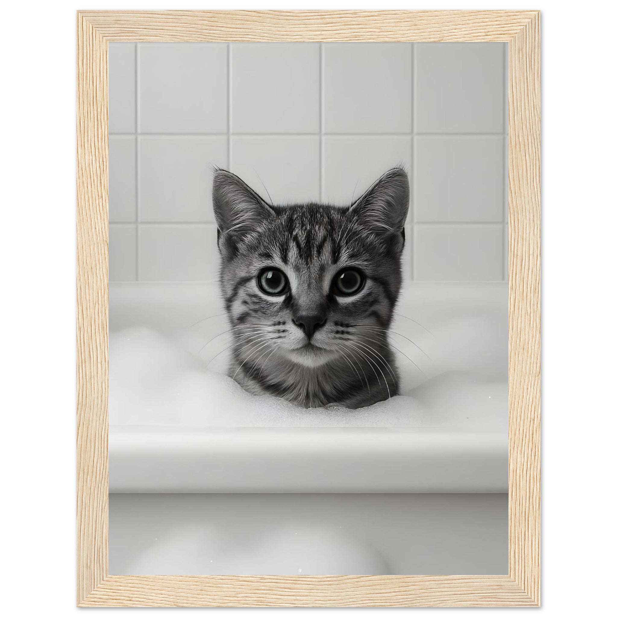 26a10972-166f-4e7b-99c9-35aa9c28255b