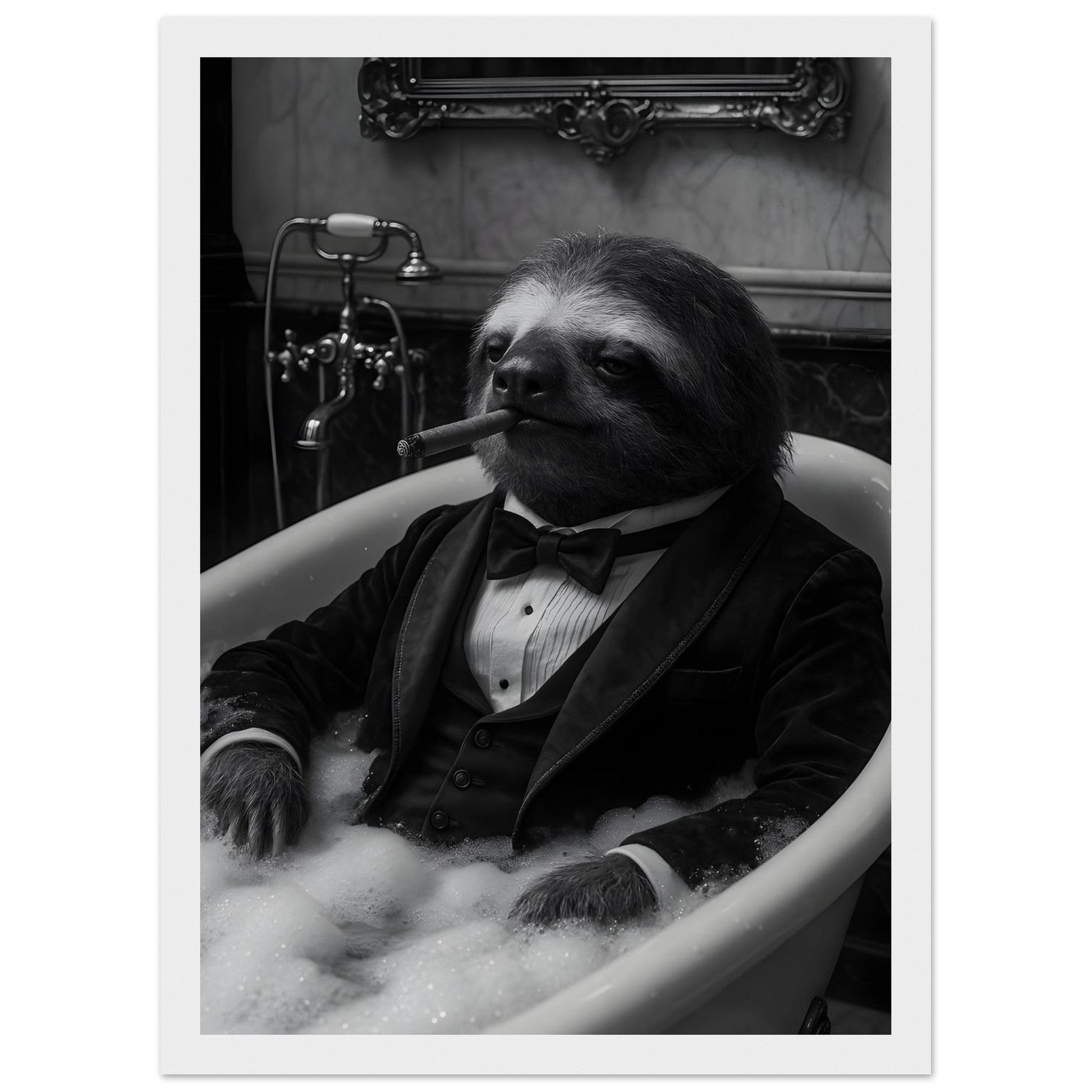 26a3dab9-261e-4b54-8d95-be6a2b9f868d