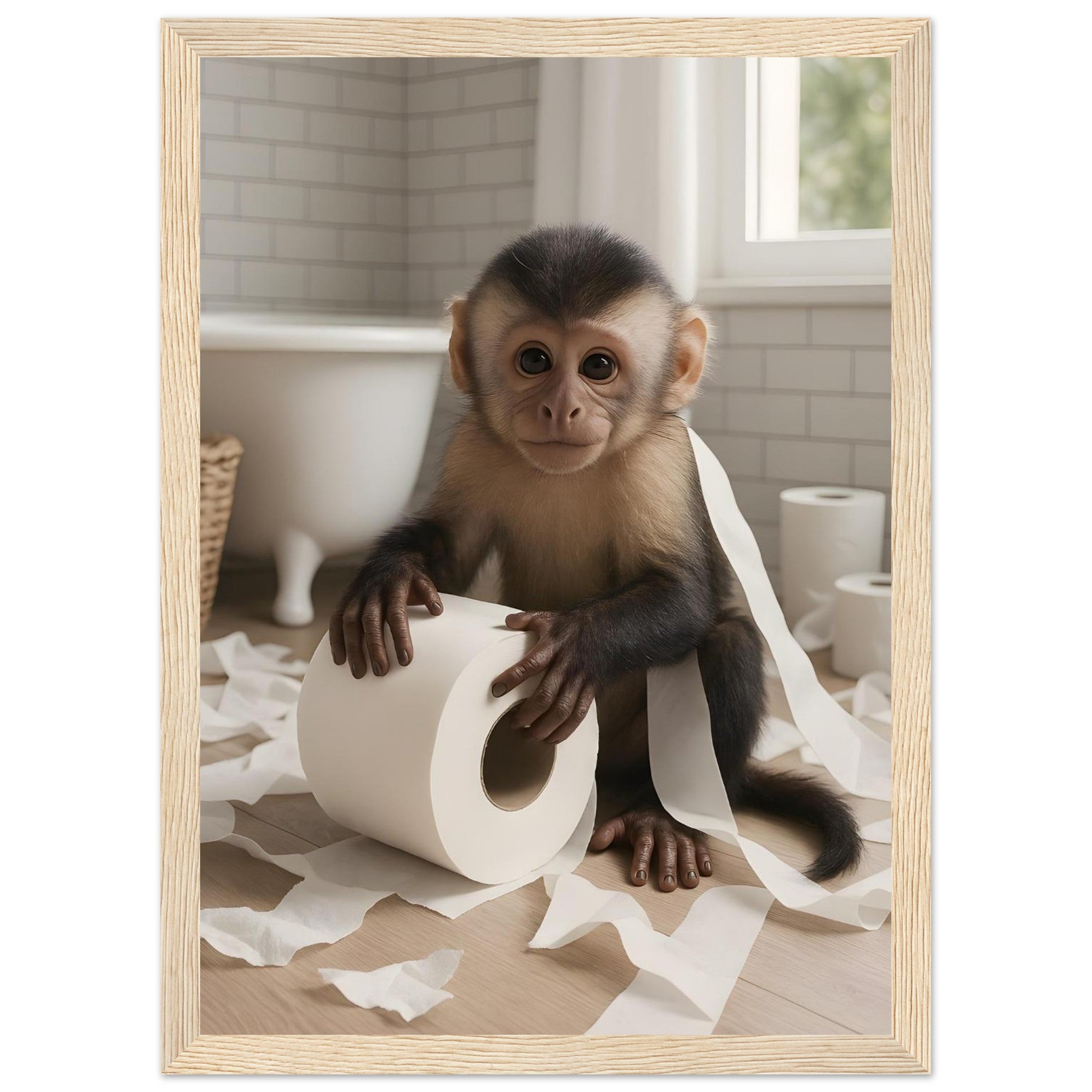 26a9a464-5074-4cfd-b317-cdd77bb3a68a