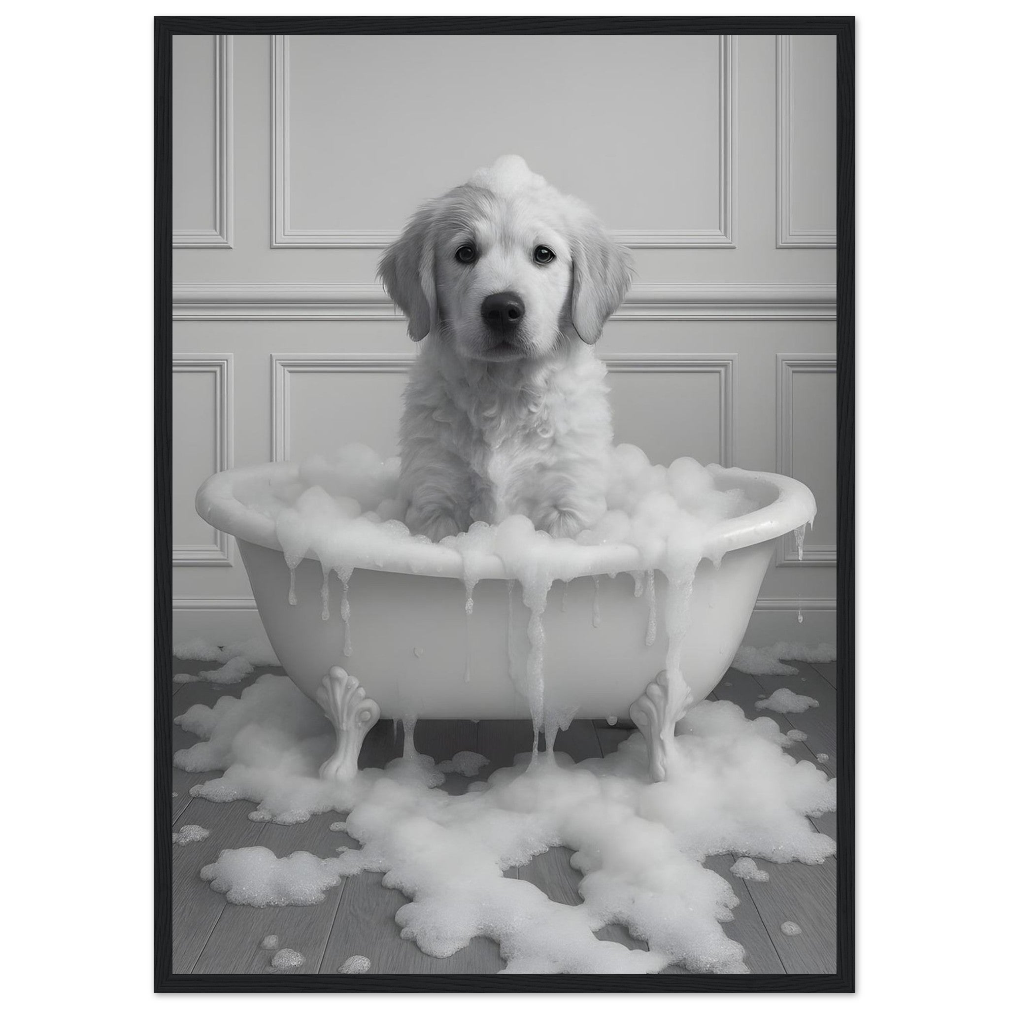 26ca014e-91ee-4112-8073-3aa0595d857e