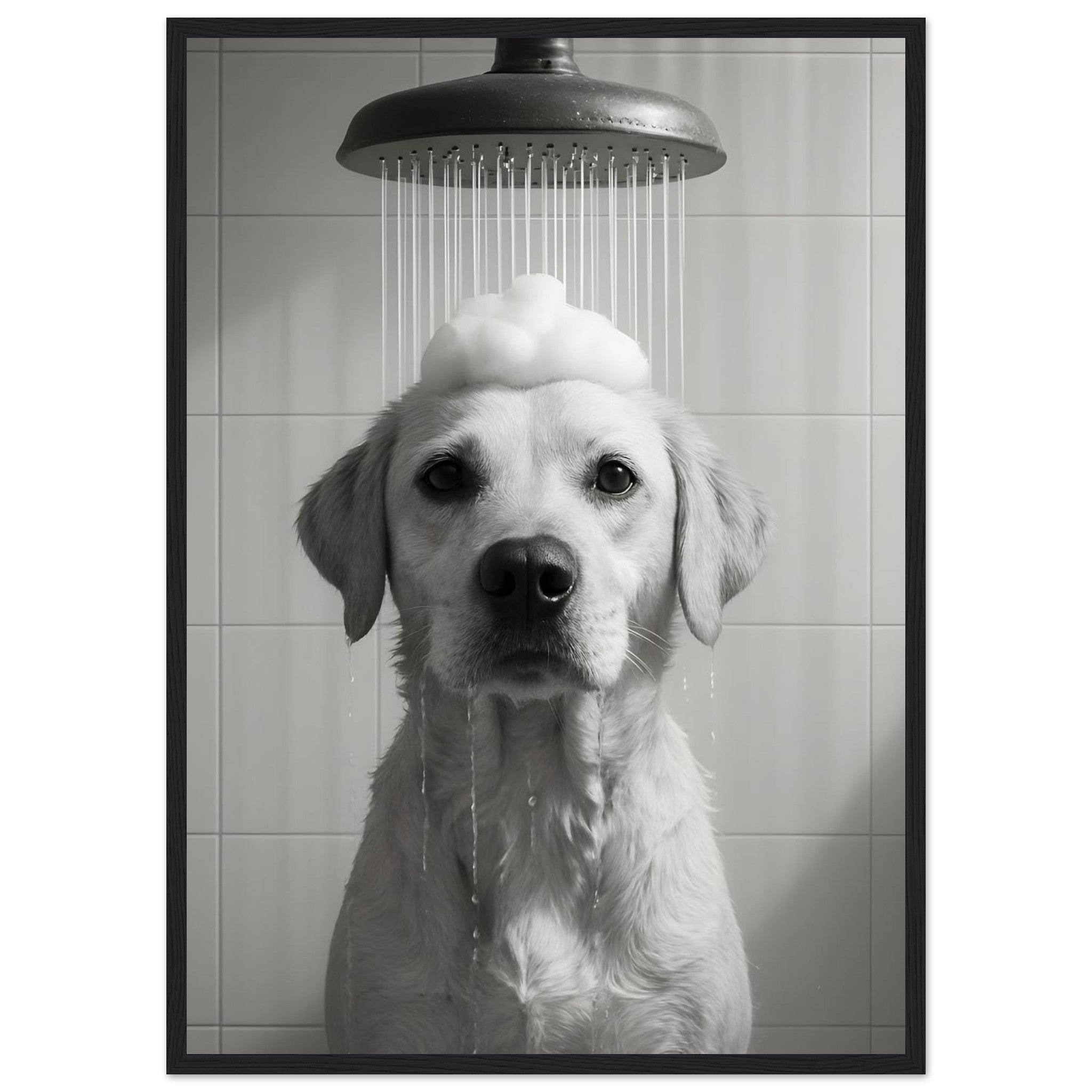 26db41bb-c8e7-4d12-8ea8-9cb29a8b4fa9