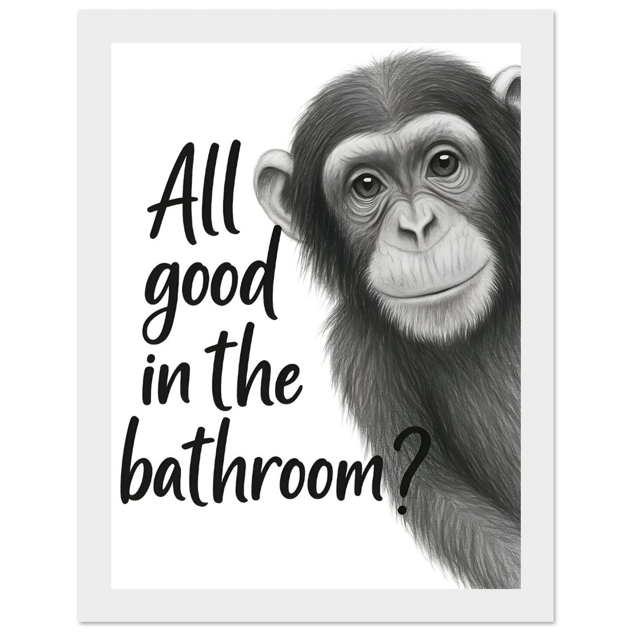 26eeef1d-f659-4109-bc64-87ec09a6ca03