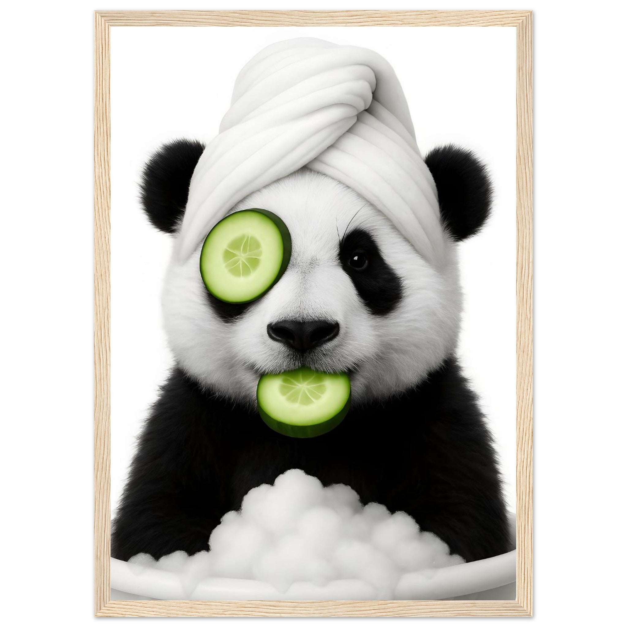 26fca014-2583-436c-b603-6989a9fded5b