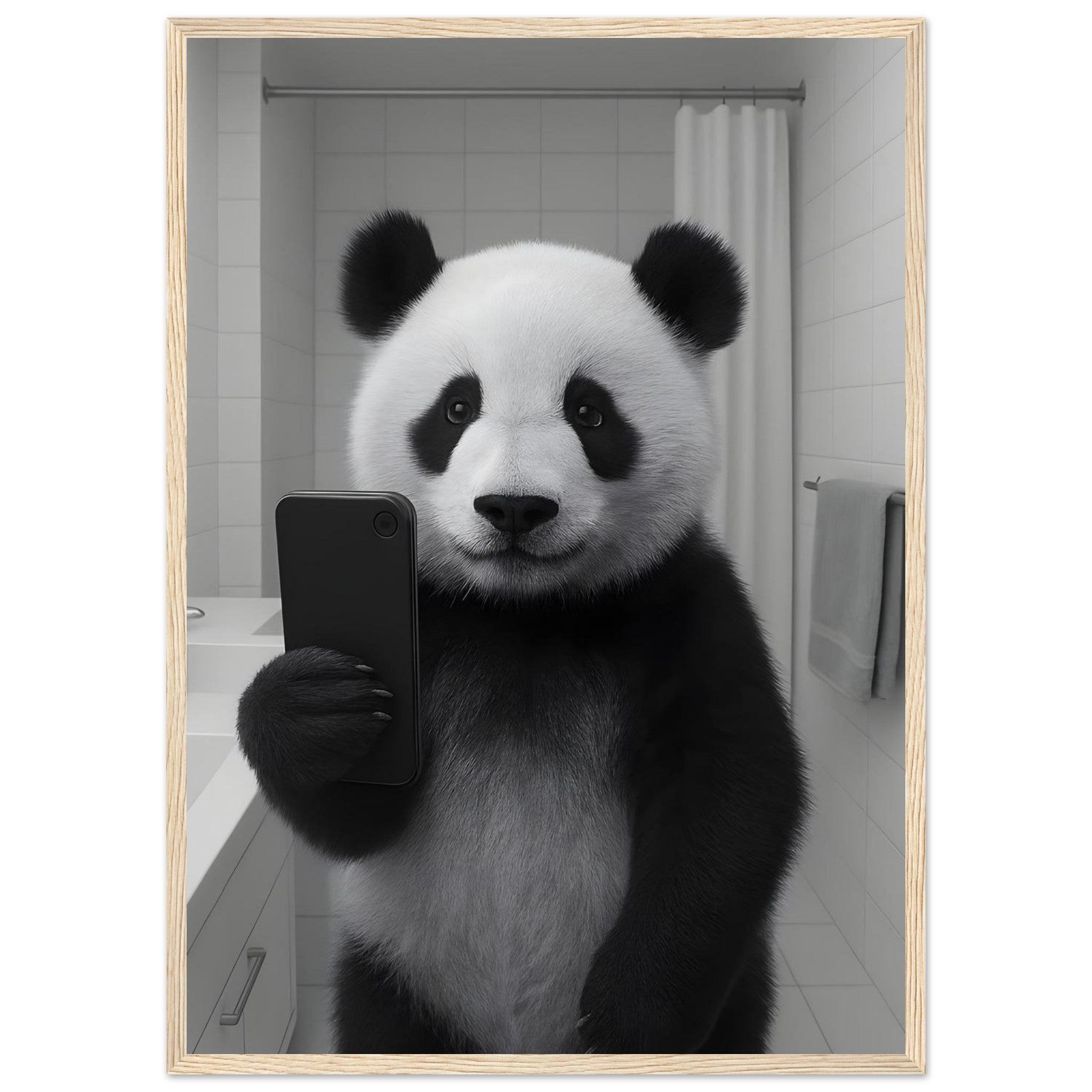 2716fd7c-bb43-4fb7-8fe2-84472f6e581d