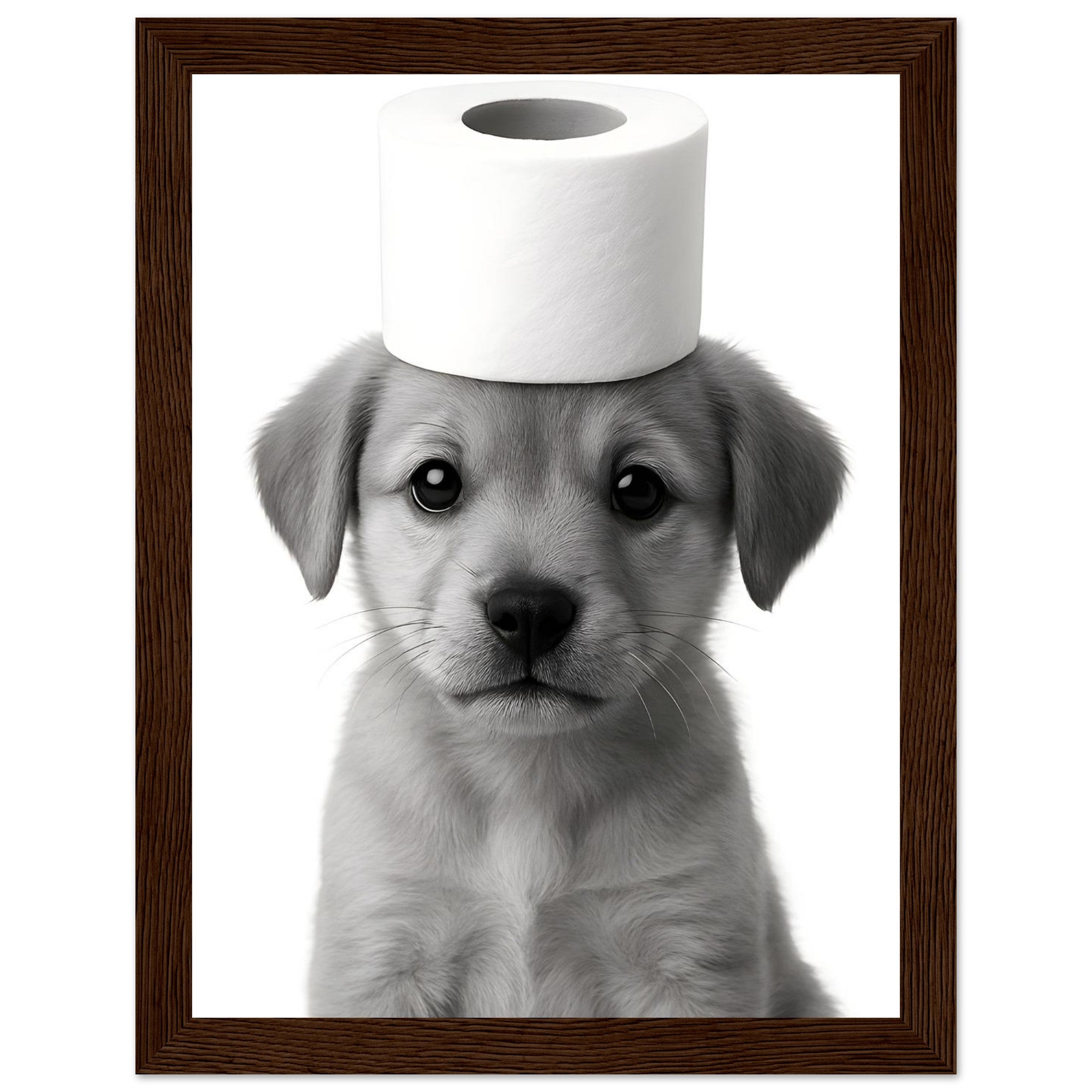 2717ecef-87ca-4946-9fae-447f30cf26ba