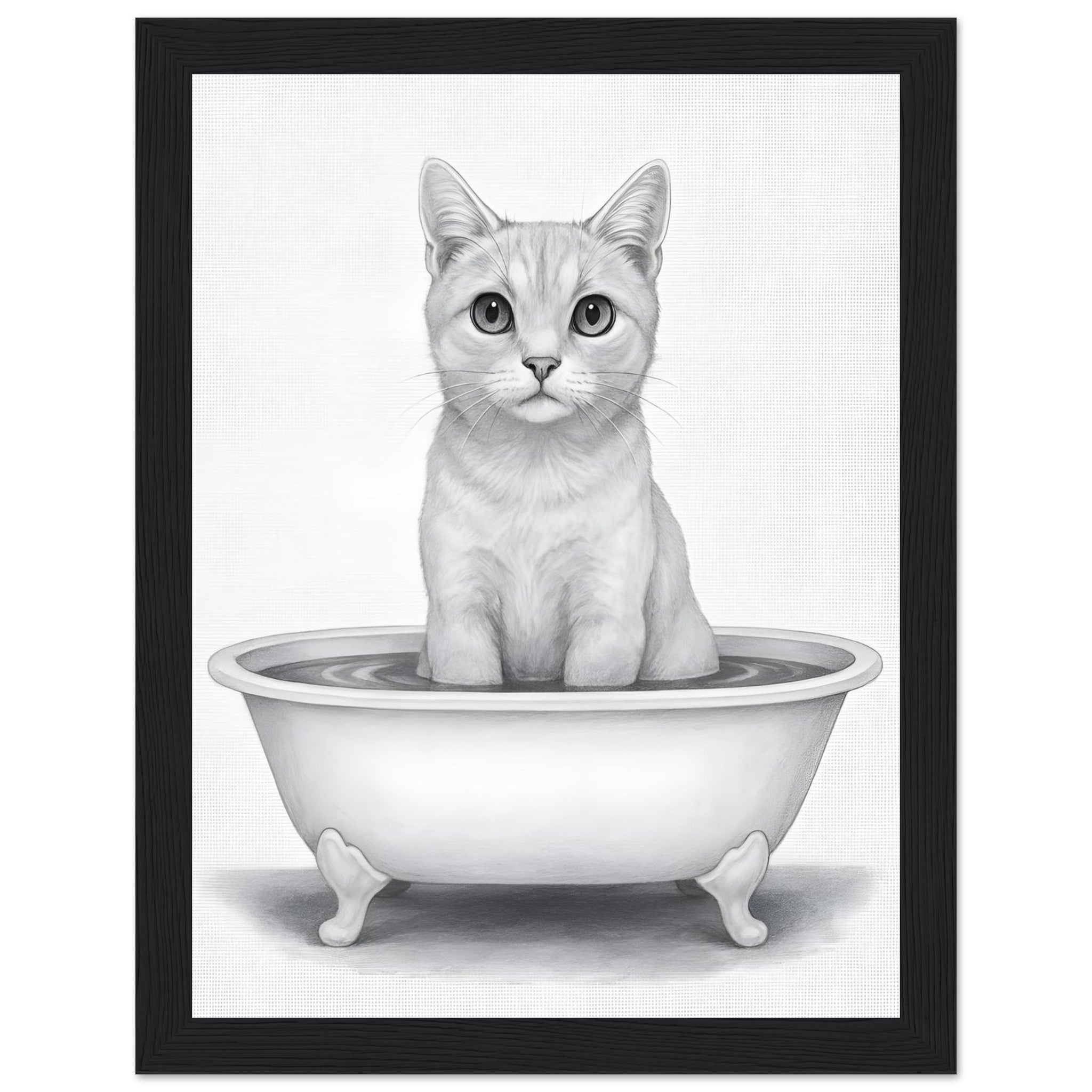 27517c42-e644-449a-9453-02748fa1c1f6