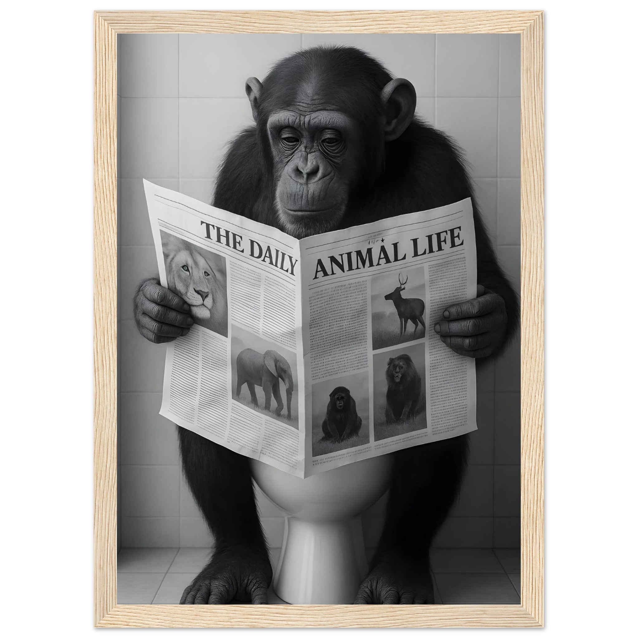 27a9d4a4-cbe0-4d0c-bfc4-9012c0b745a4