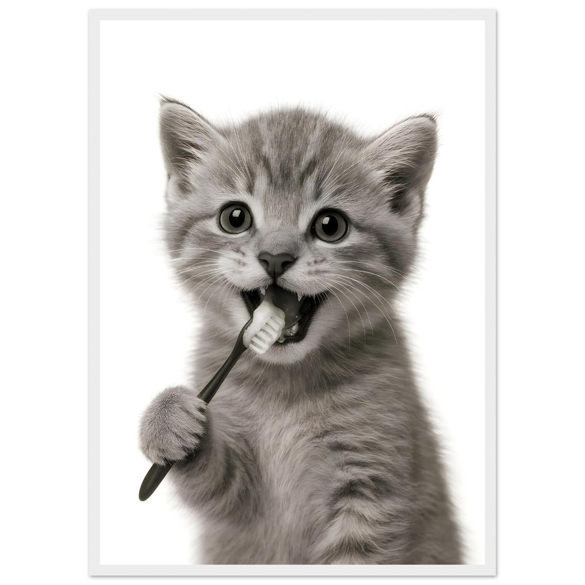 27b87163-a98e-401b-a991-dbaa6a258a06