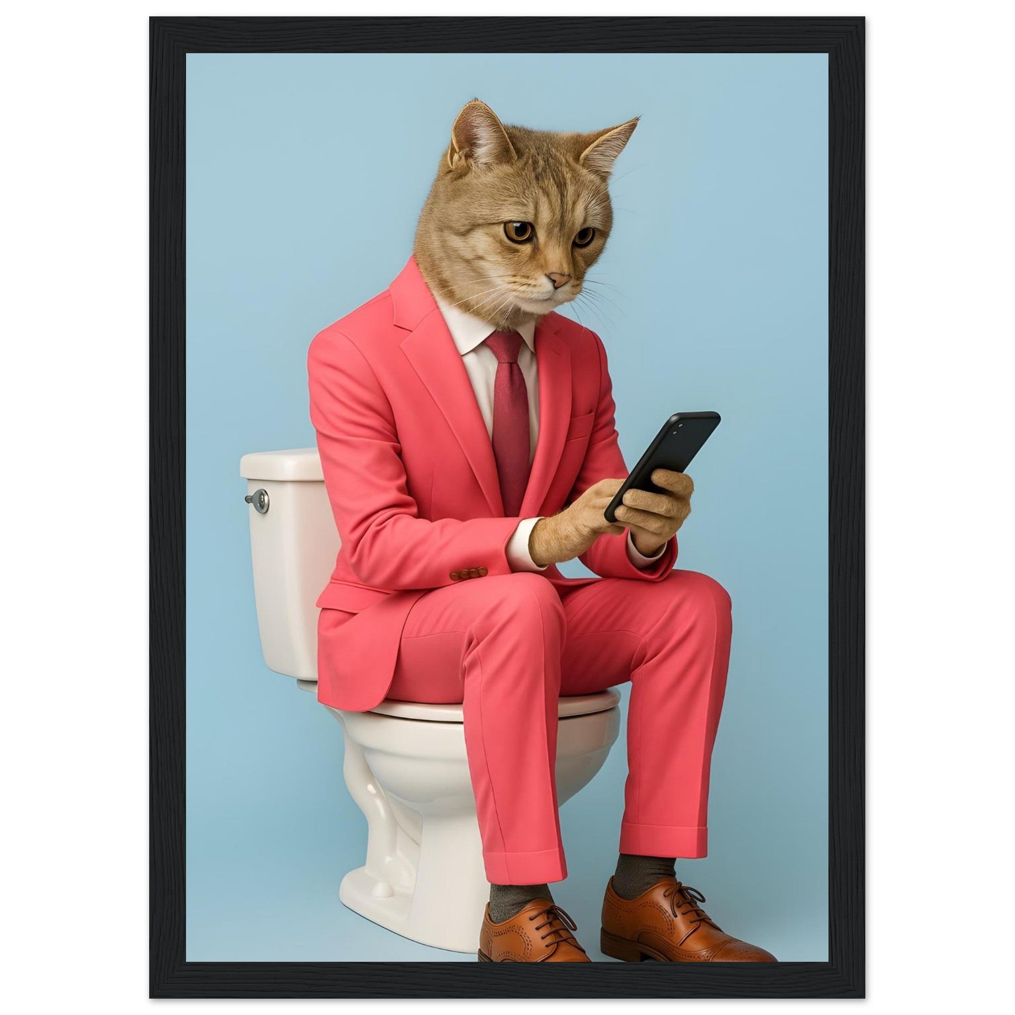 27b91aad-1994-4851-a10b-c0861312d4e1