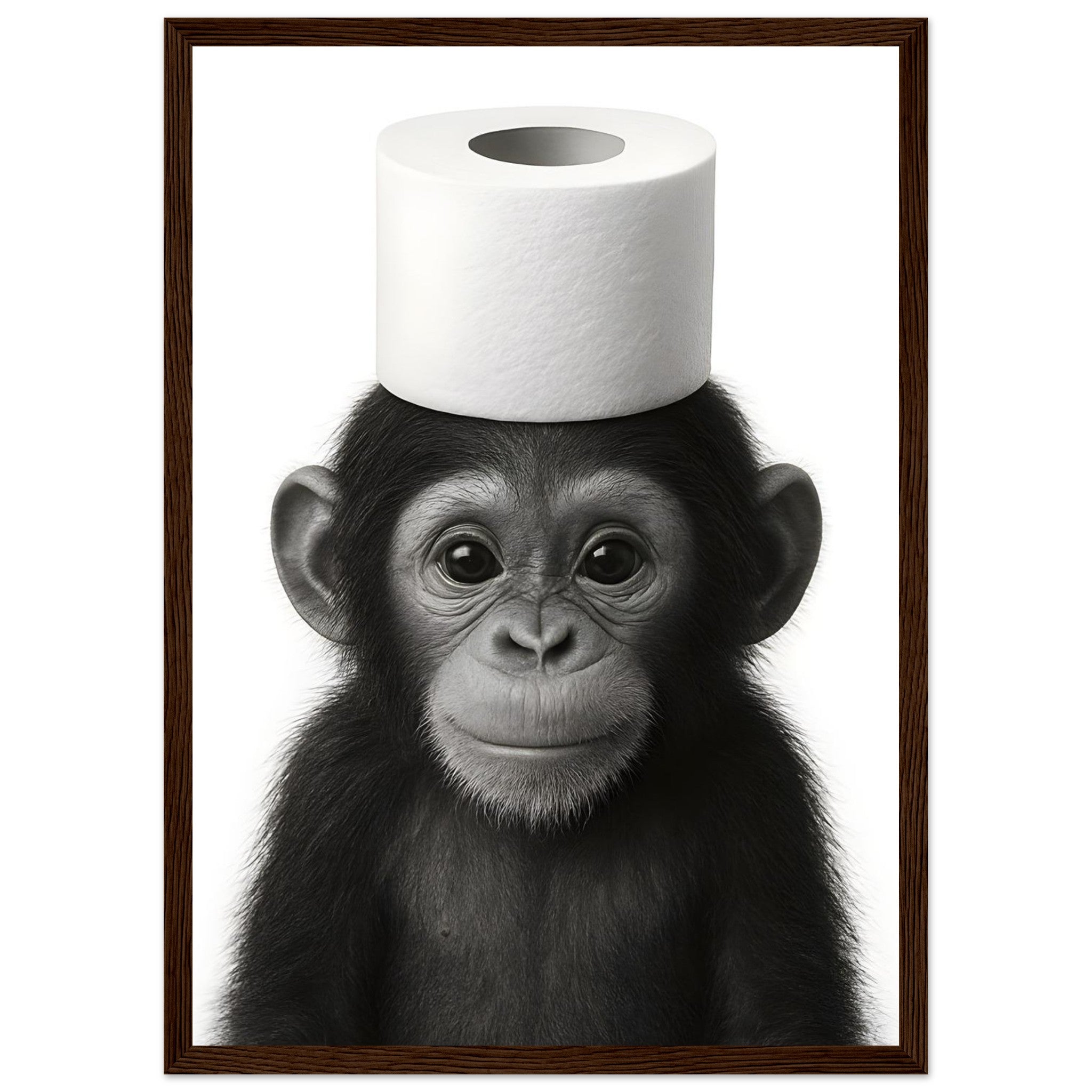 27ef808a-fba0-41b6-9599-9ffd2b7681c5